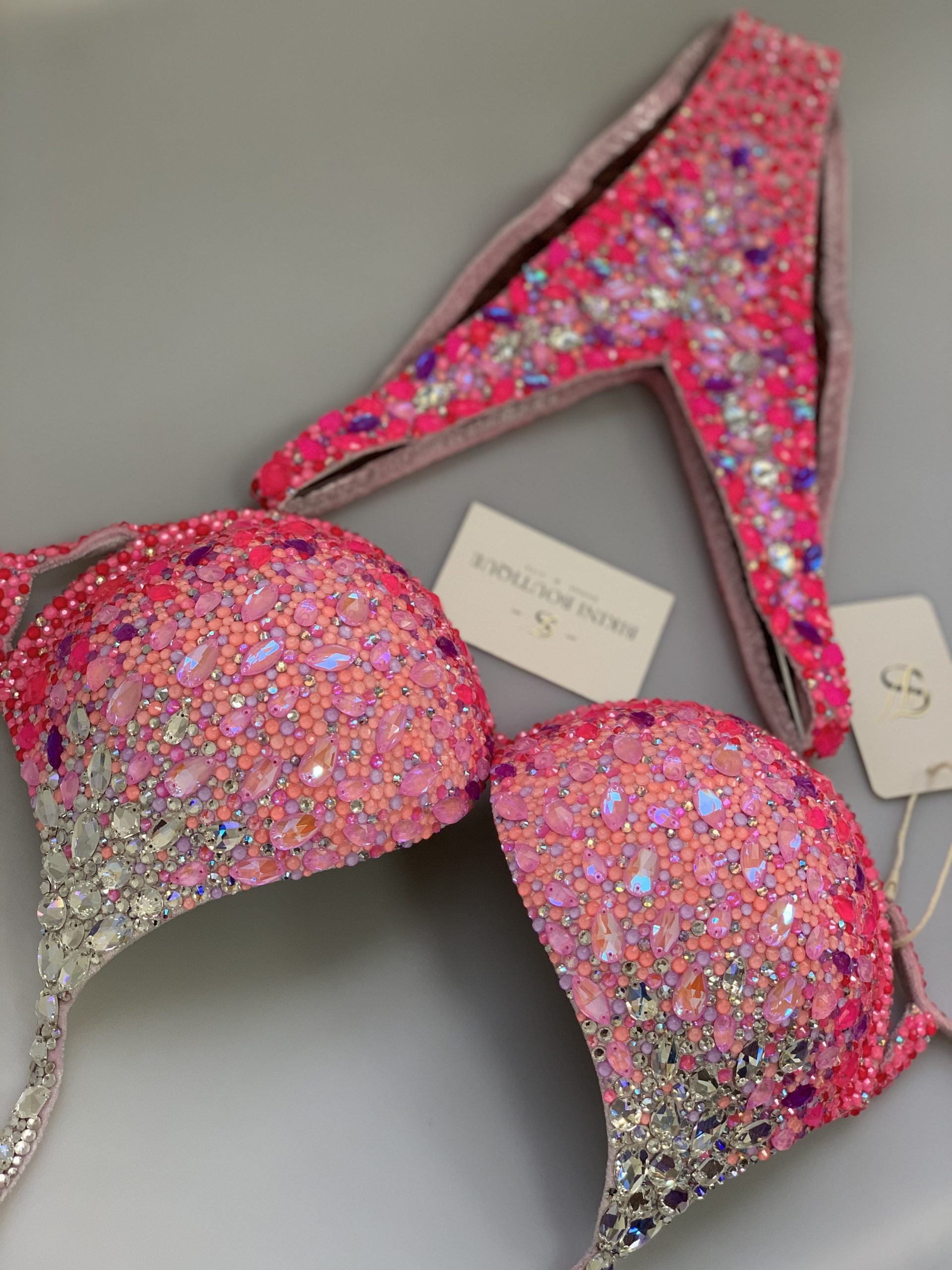 e1v5zk0gawdcmptsk850iznotfcer9jpnb5lpcea-scaled-1 Dolce Vita — изображение 1