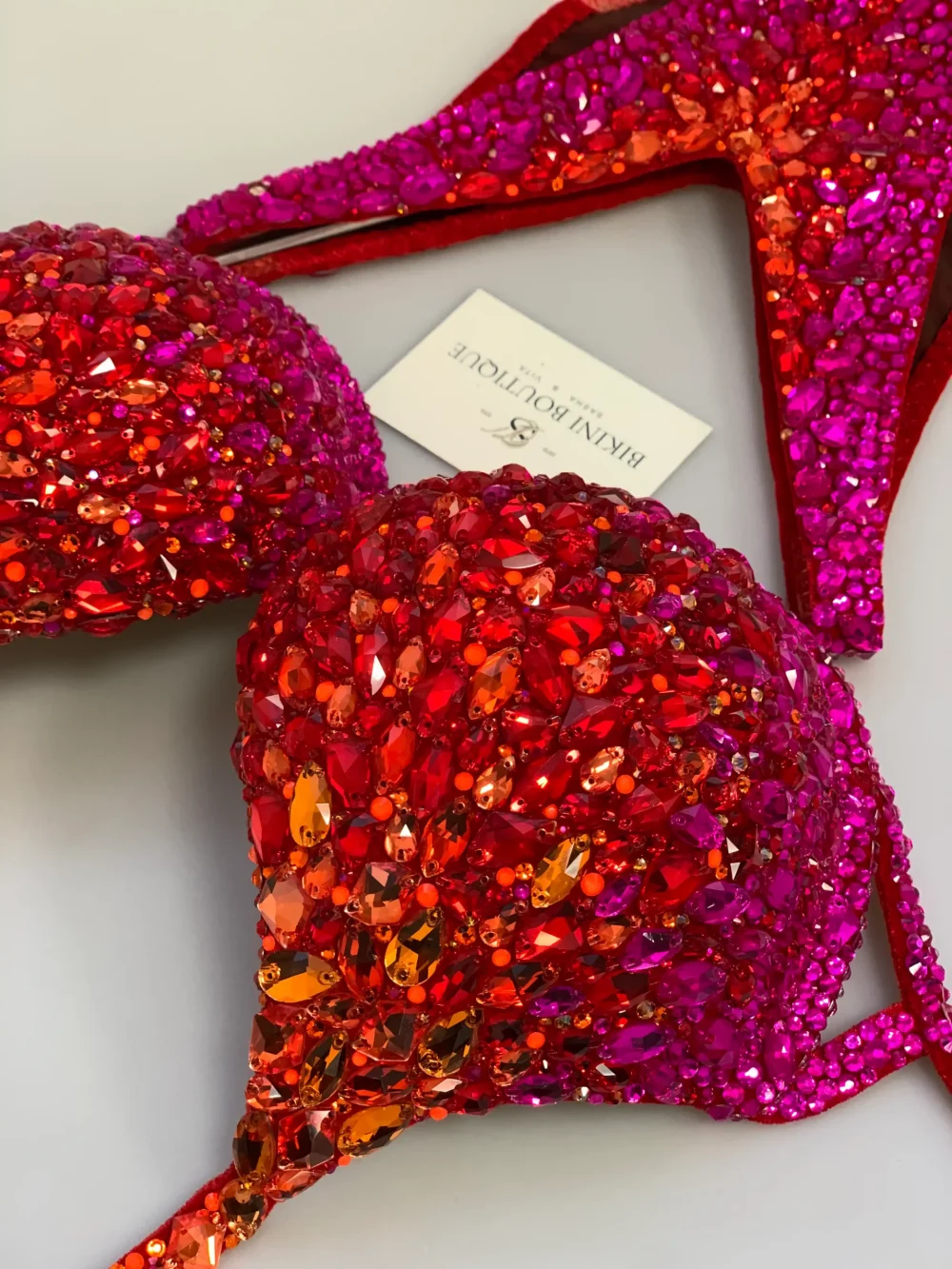 Электра — изображение 2