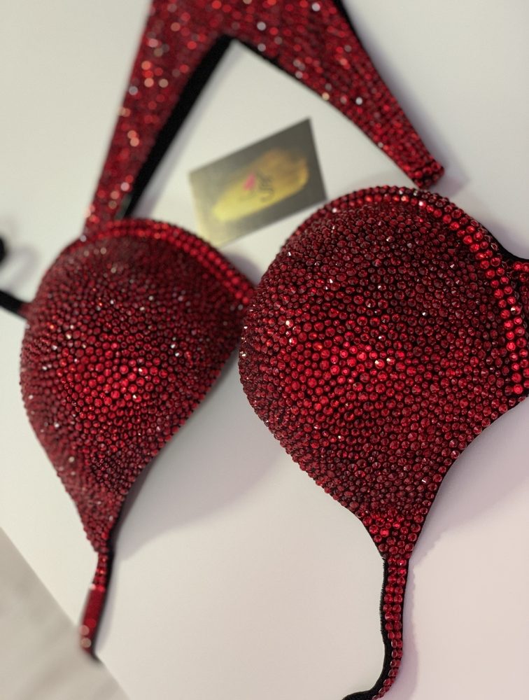 Классика на Черном