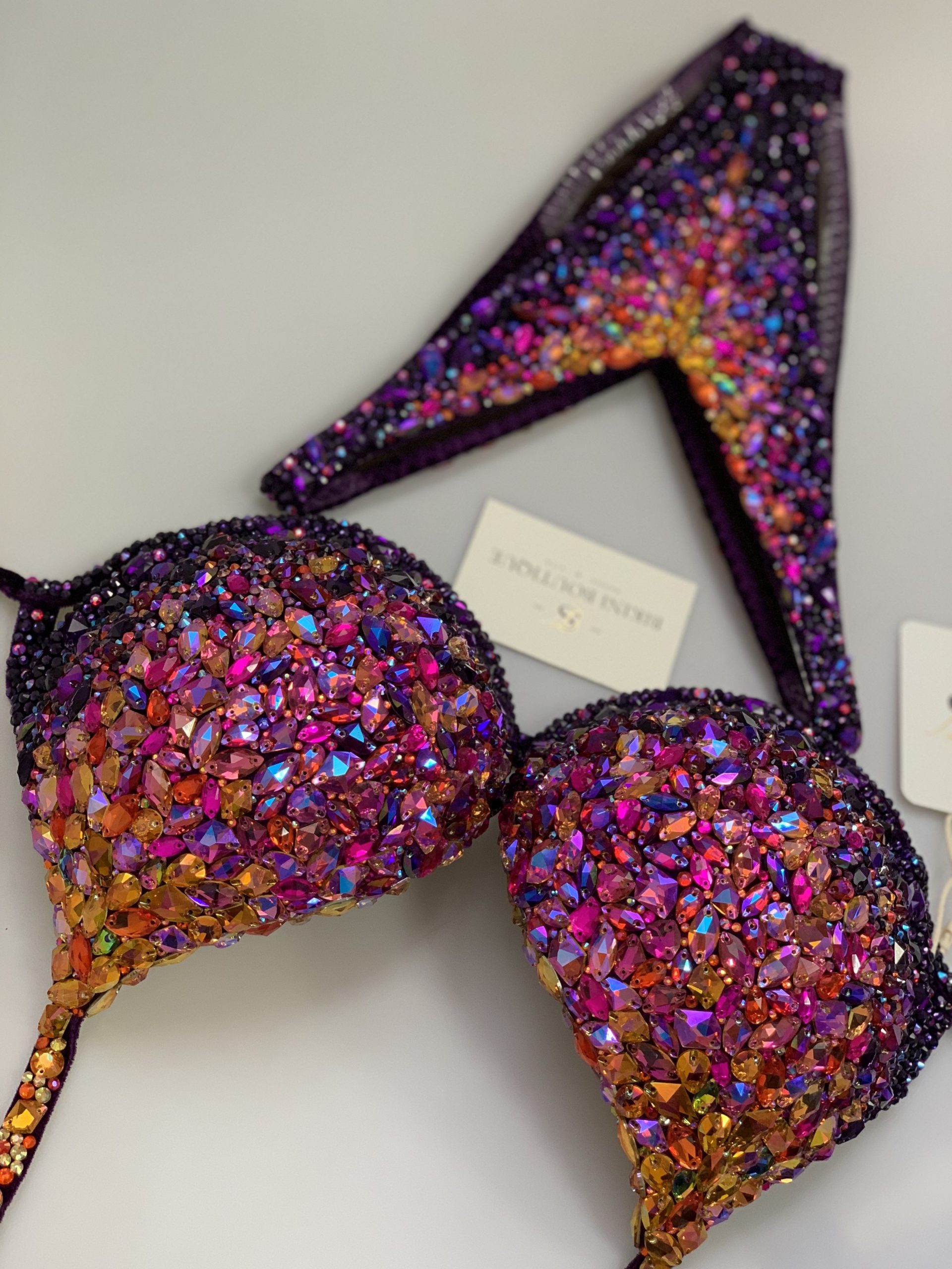 htv8mvsz1u54nlwg7efypj7f722pv4tzazj8f2nk-scaled-1 Порше — изображение 1