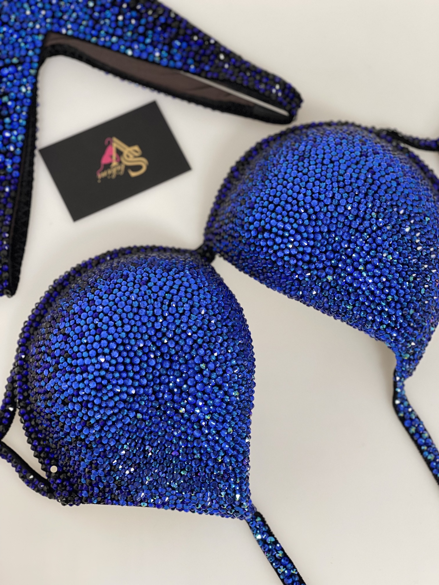 image-24-10-21-06-13-1_2000x2000_584 Синий Бриллиант — изображение 1