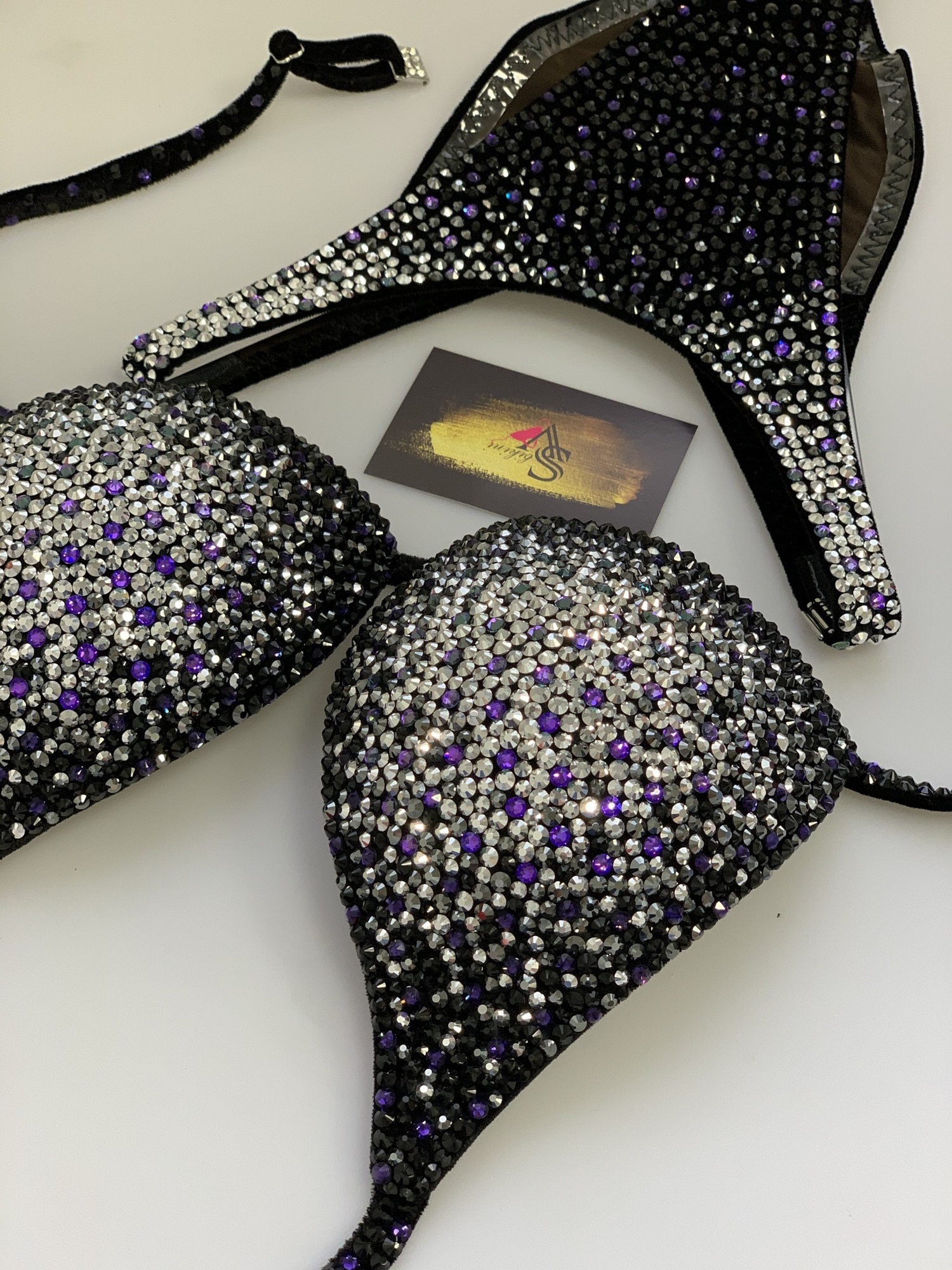 image-25-09-20-04-47-6_2000x2000_584 Айсберг — изображение 1