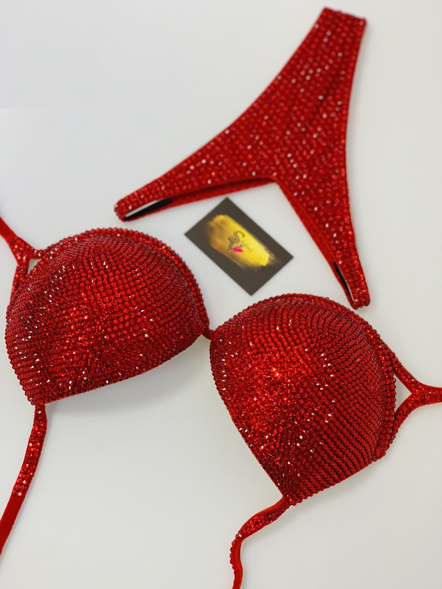 image-28-02-20-10-19-44_2000x2000_436 Алый классика — изображение 1