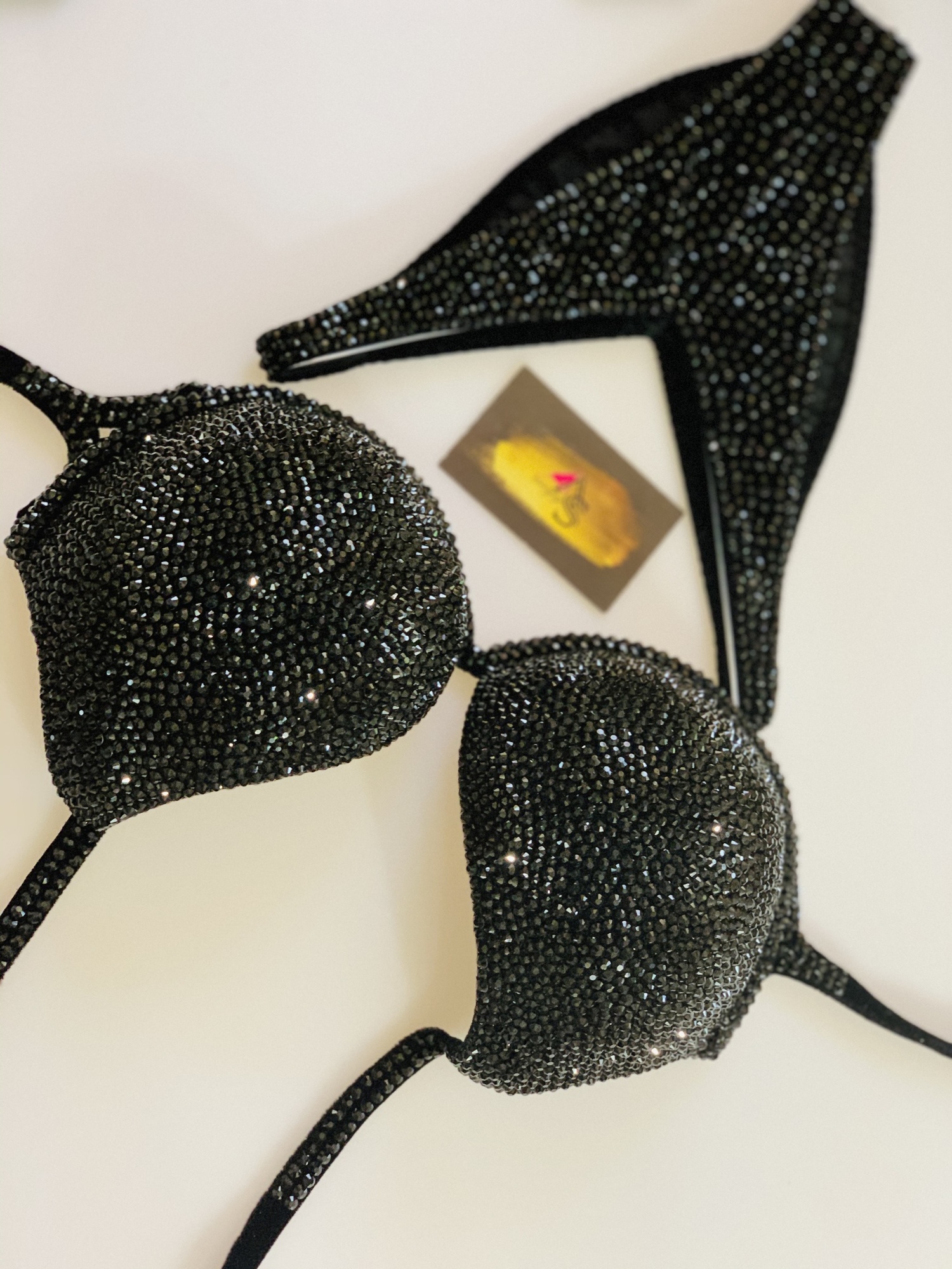 image-30-04-20-07-55-1_2000x2000_436 Джет Микс — изображение 1