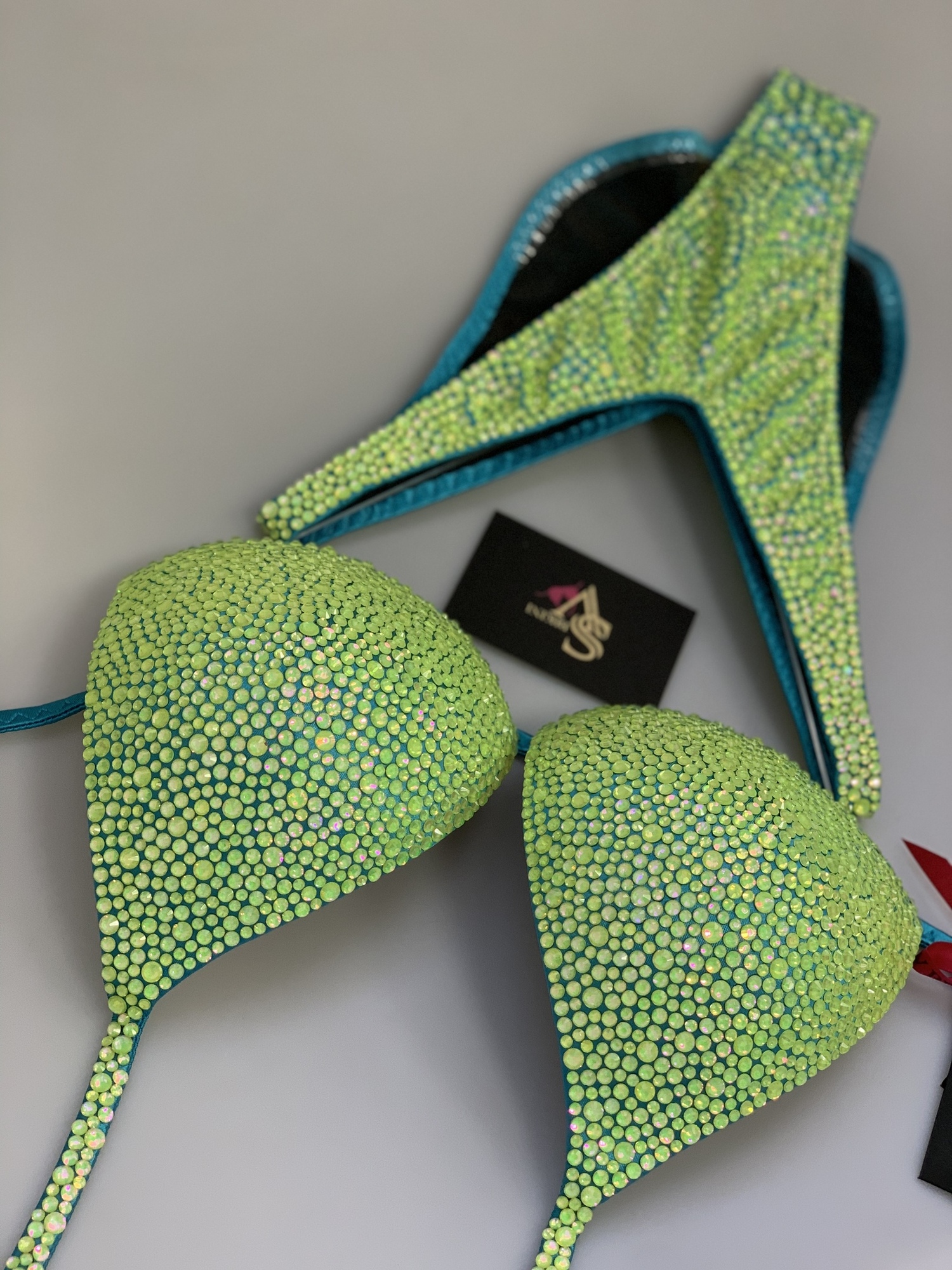 img_0176-1_2000x2000_584 Лемонграсс — изображение 1