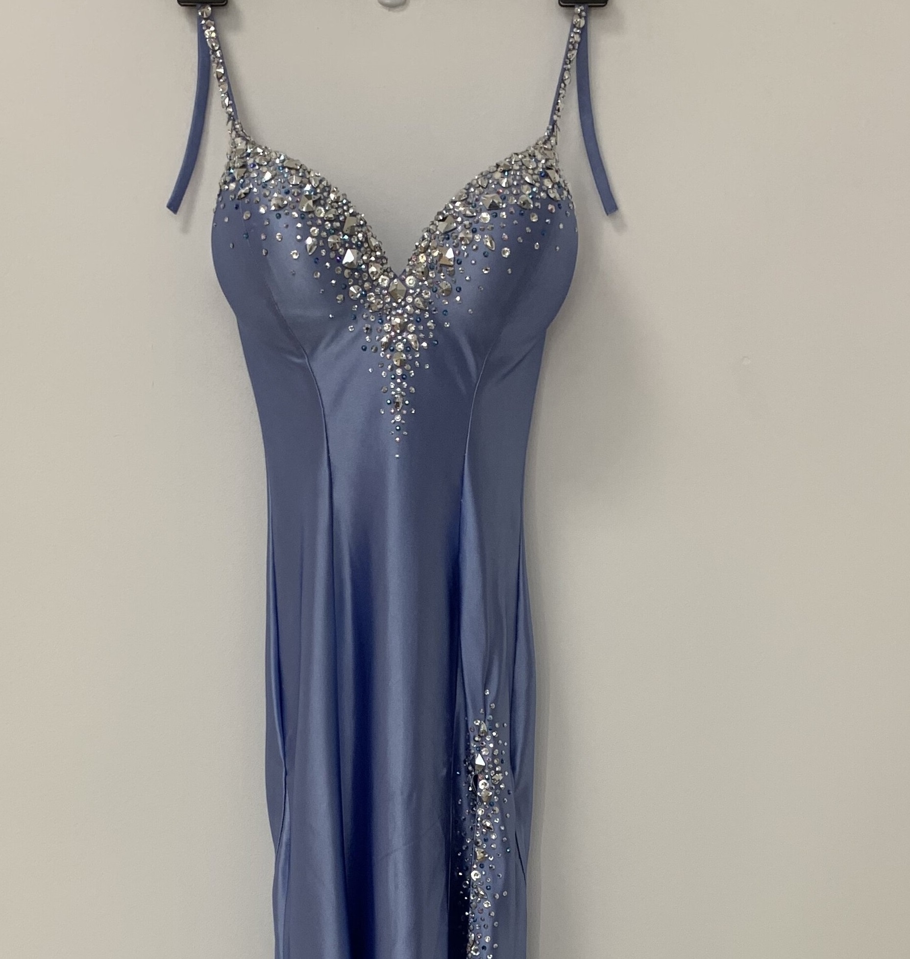 img_0293_2000x2000_584 Льдинка — изображение 1