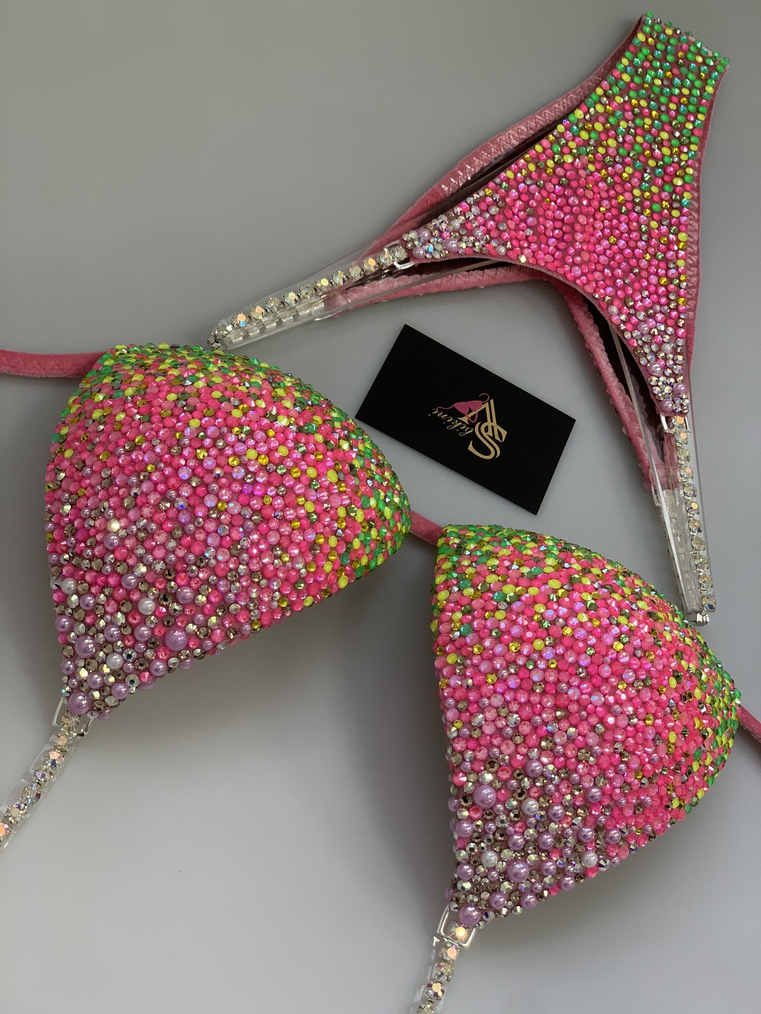 img_0322_2000x2000_436 Радужная звезда — изображение 1