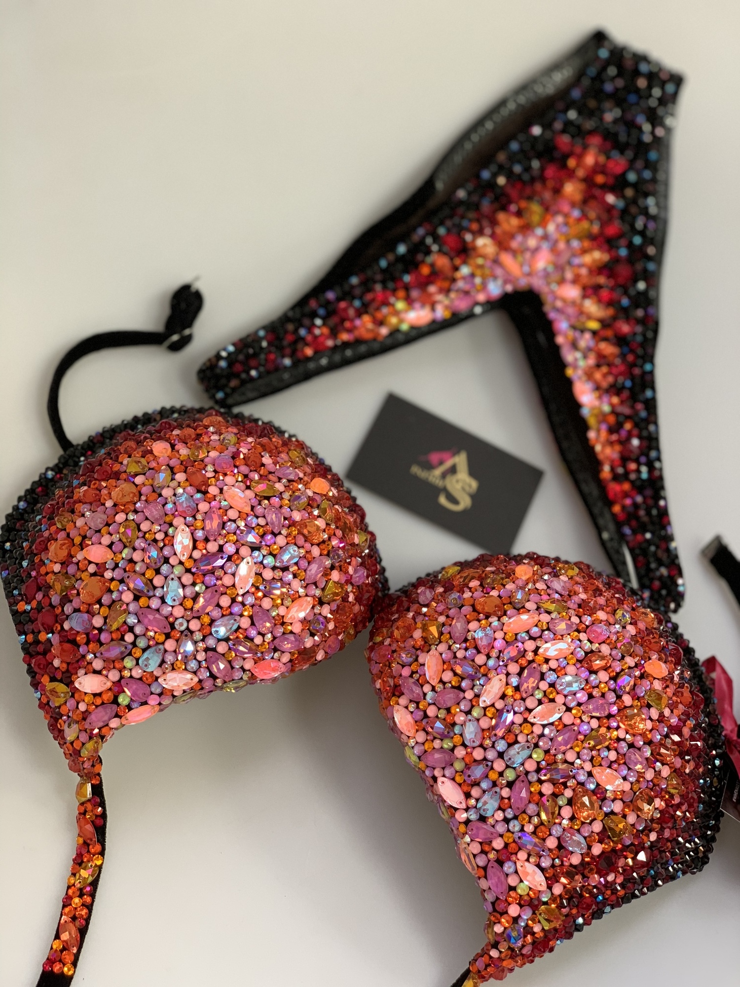 img_0388_2000x2000_584 Примавера — изображение 1