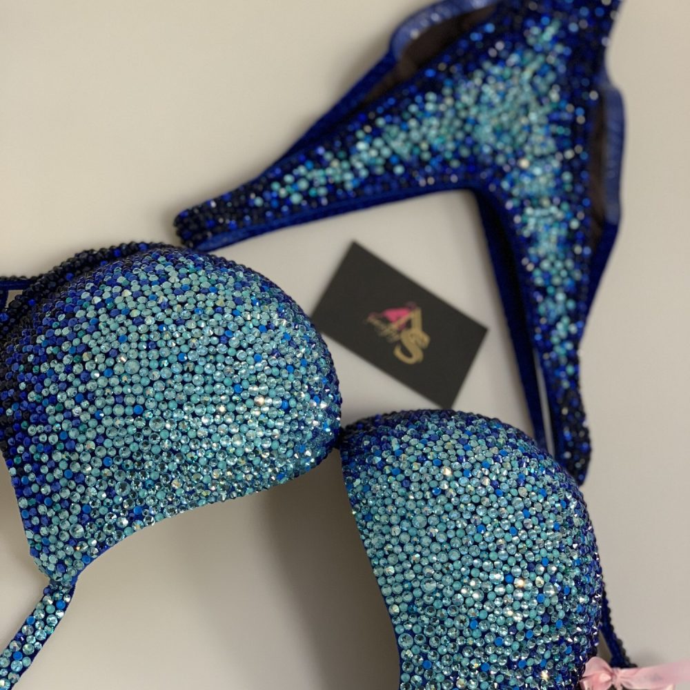 Бермудский треугольник