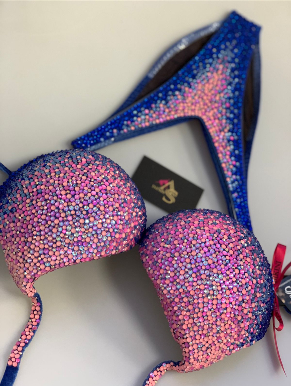 img_0771_2000x2000_584 Асти — изображение 1