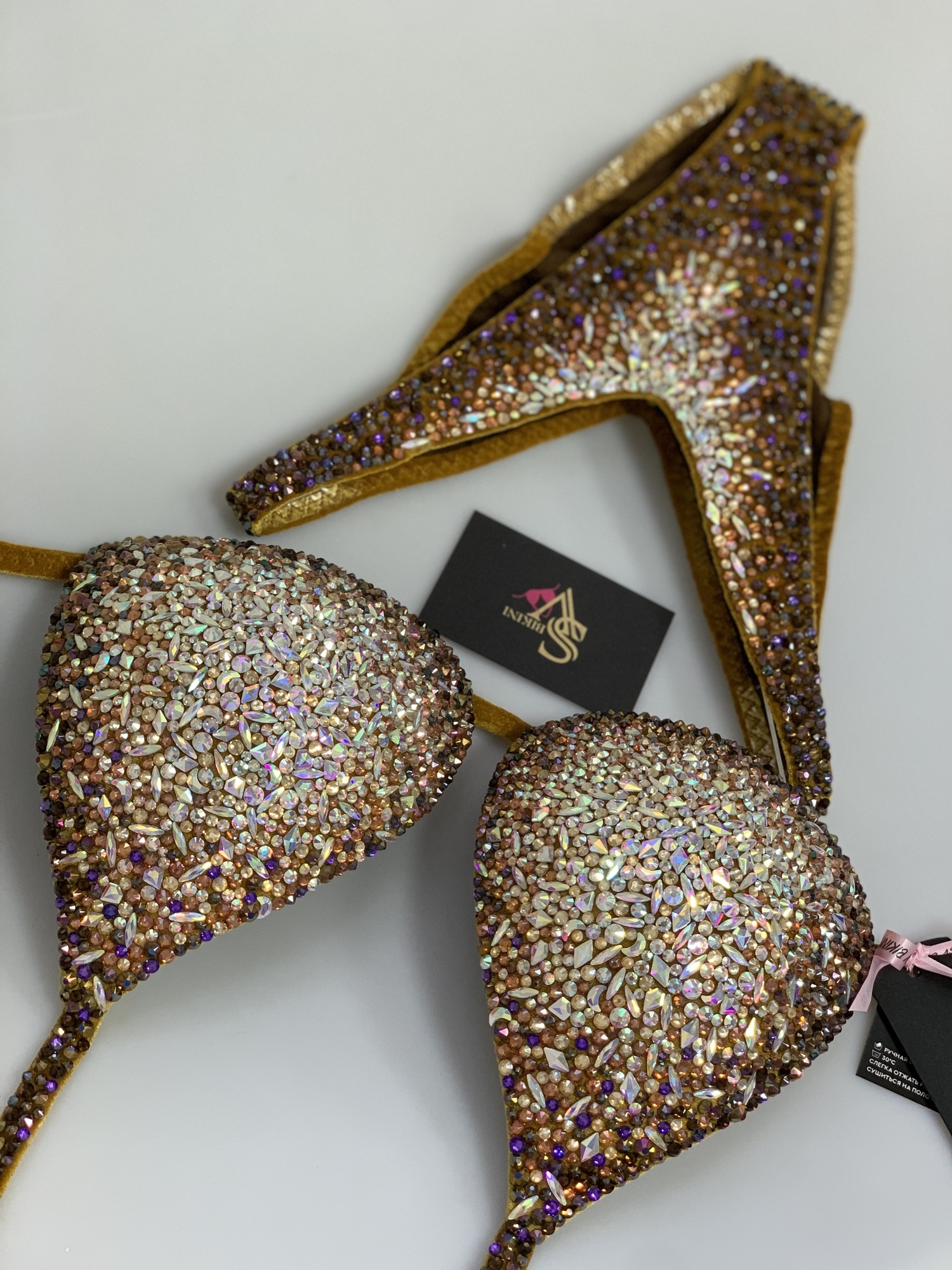 img_0819_2000x2000_584 Корица — изображение 1