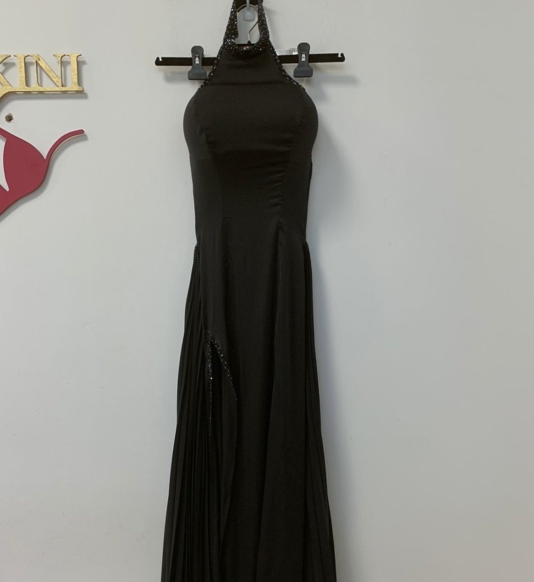 img_0983_2000x2000_584 Черный лебедь — изображение 1