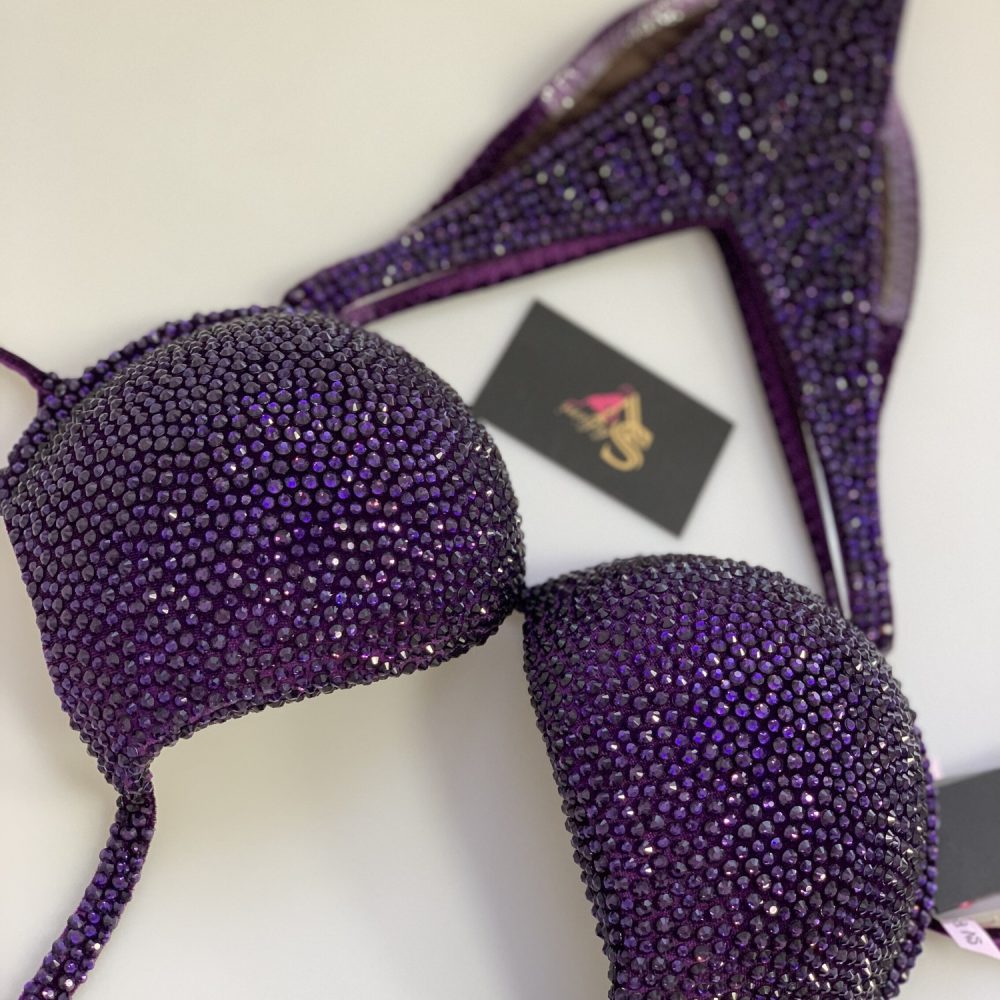 Глубокий вельвет