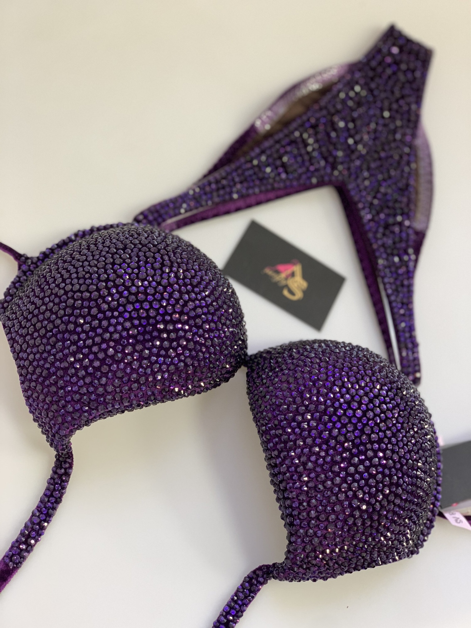 img_0997_2000x2000_436 Глубокий вельвет — изображение 1