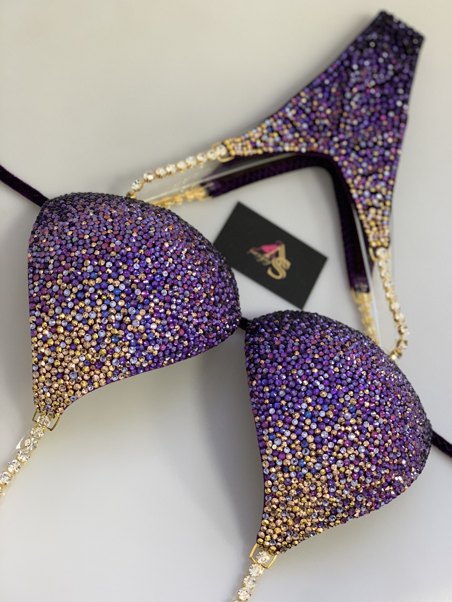 img_1079_2000x2000_436 Фэнтези — изображение 1