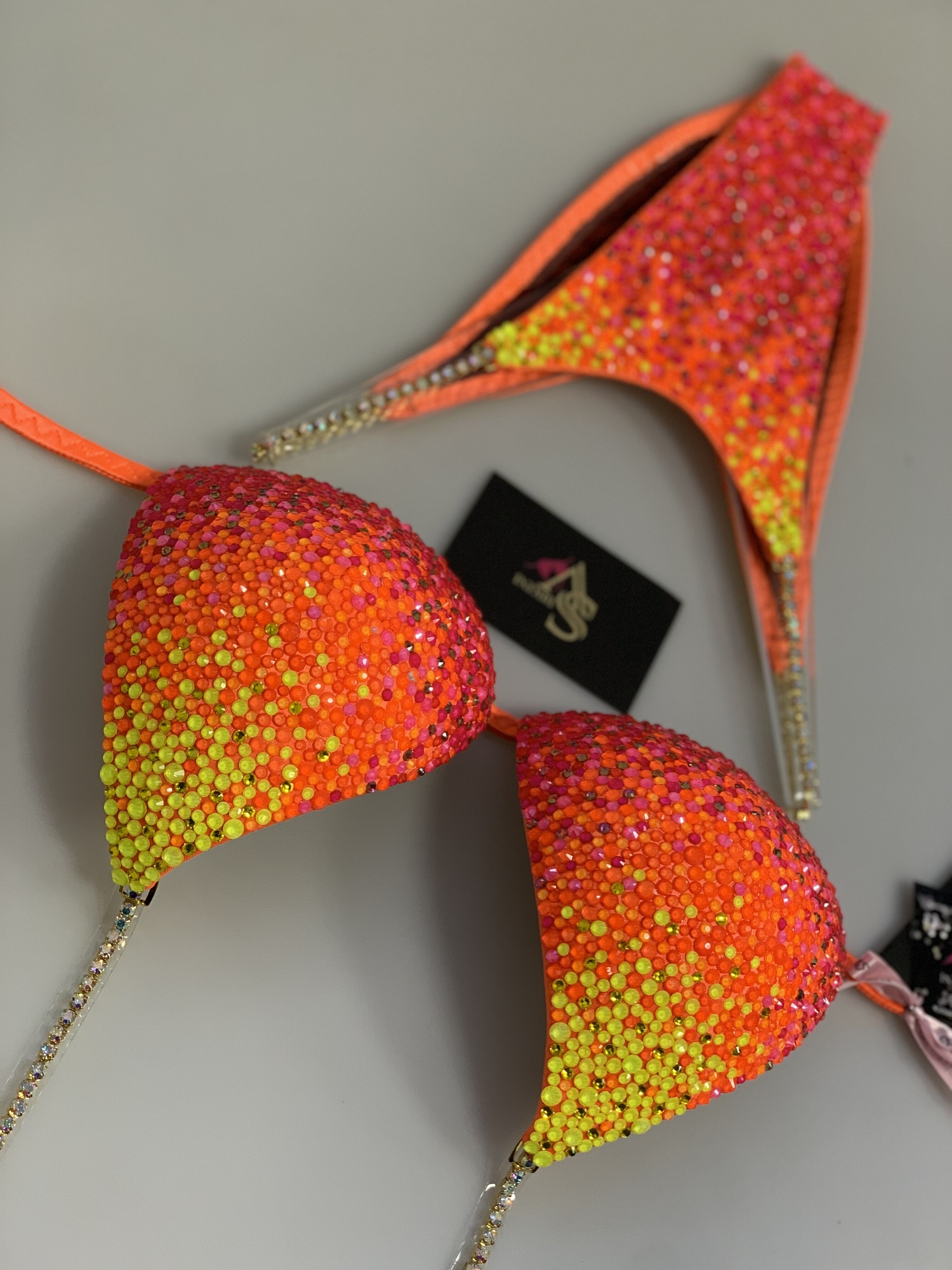 img_1155_2000x2000_436 Килиманджаро — изображение 1