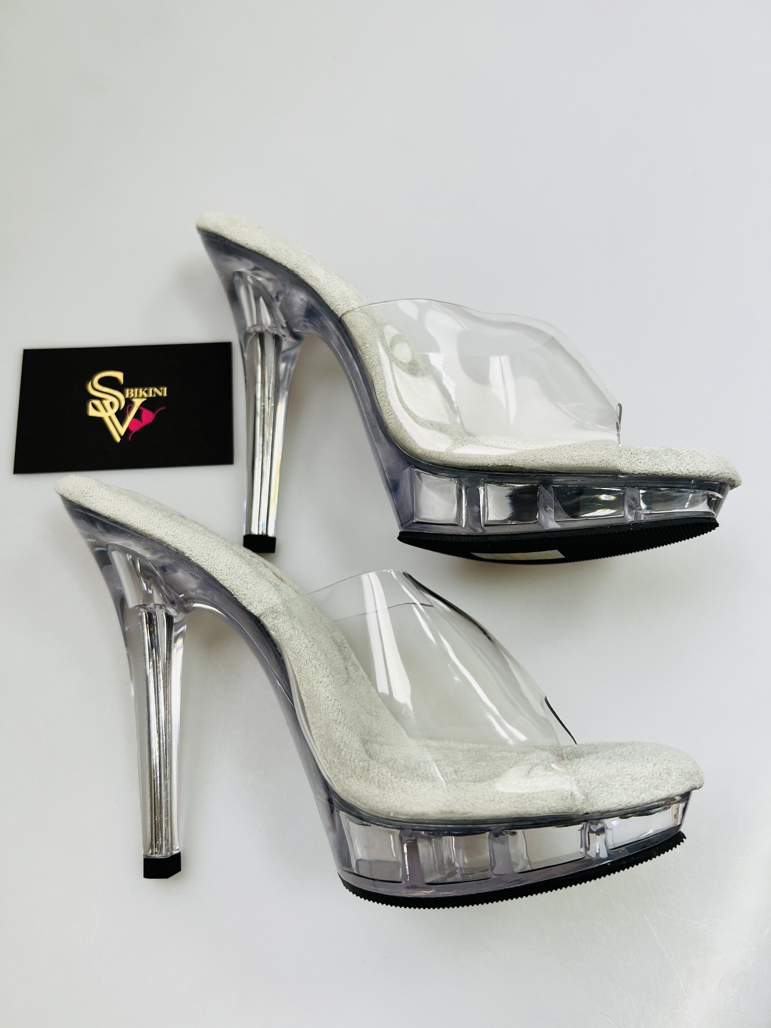 img_1283_2000x2000_436 Туфли LIP101/C/M для NPC — изображение 1