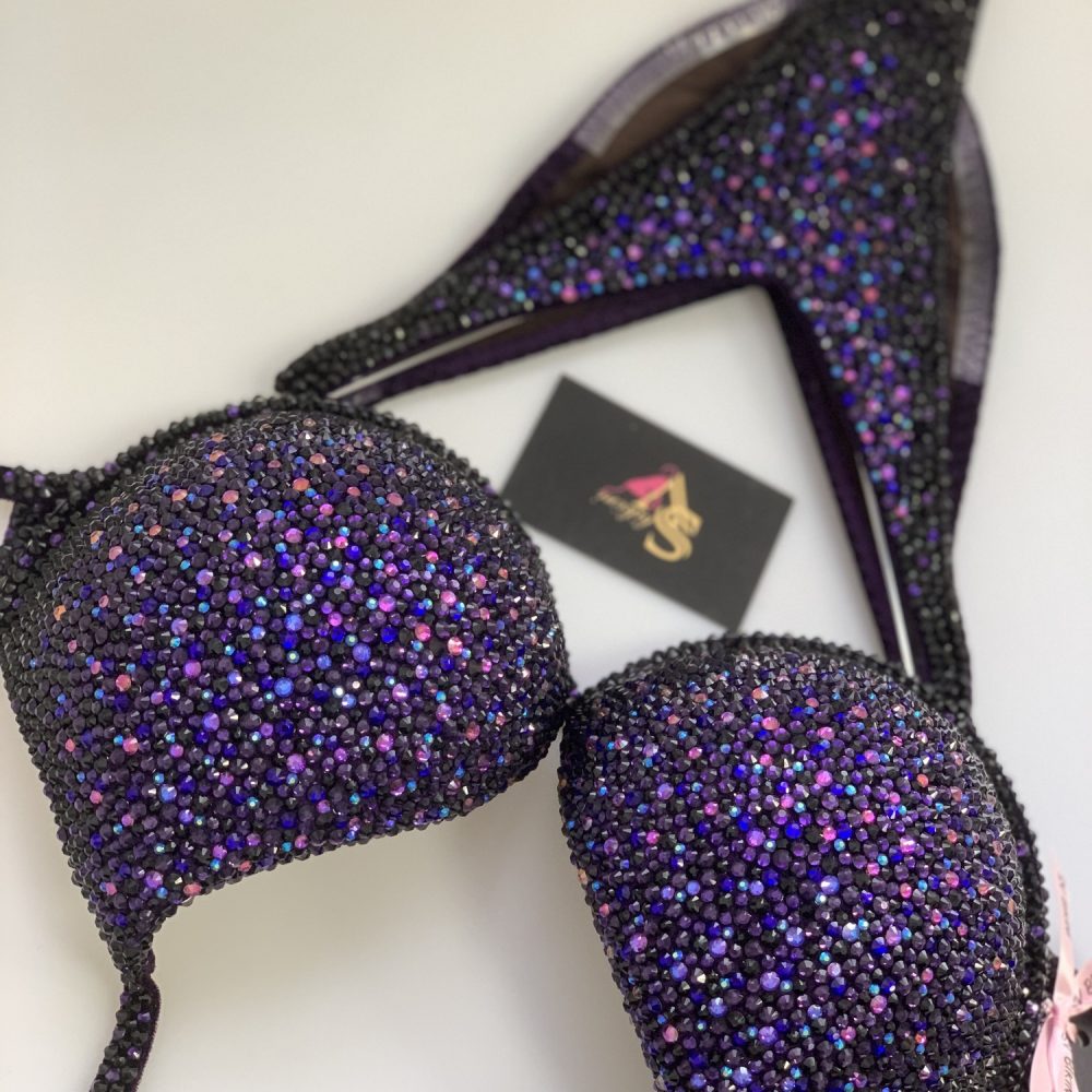 Арабская Ночь