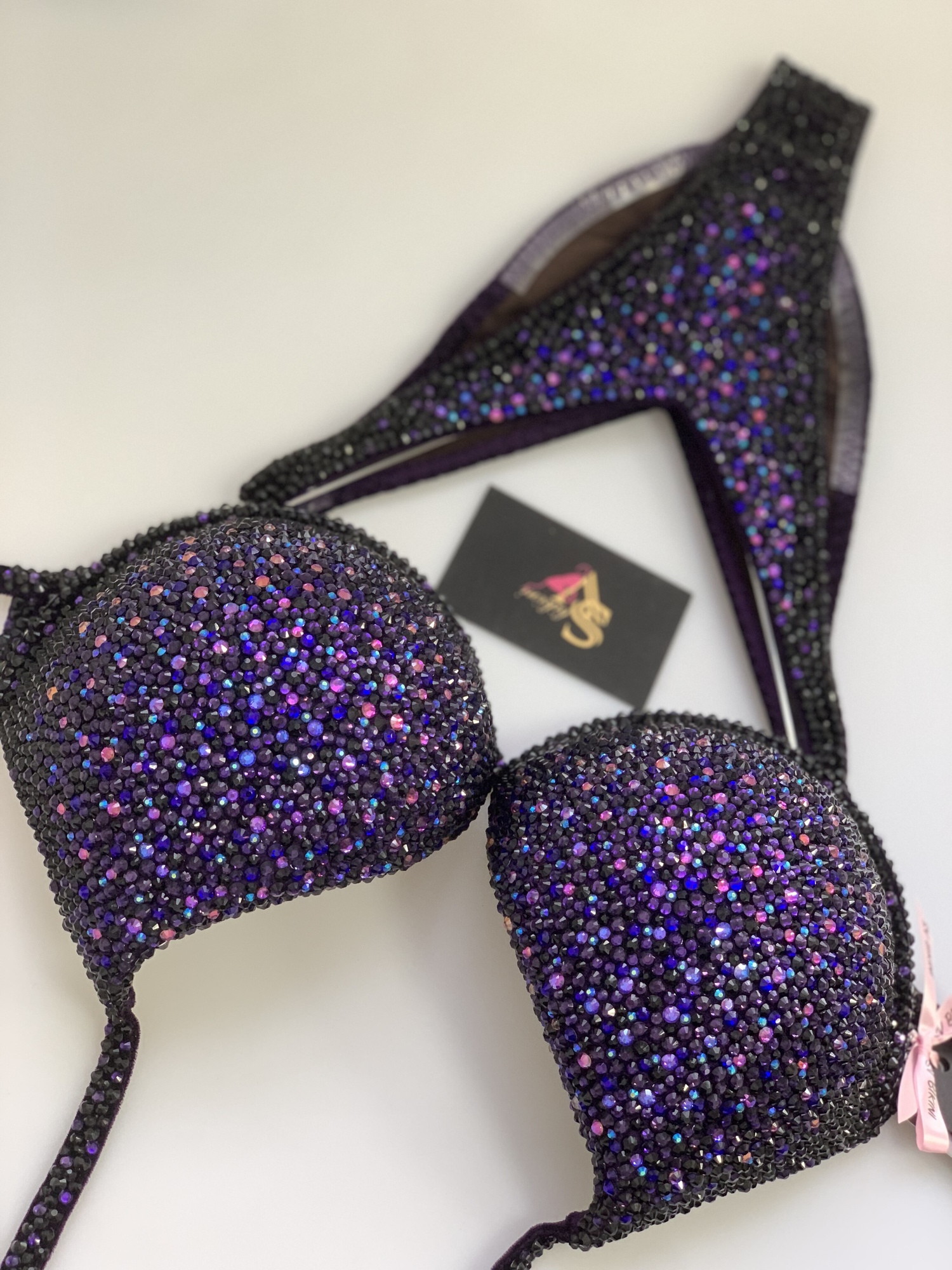 img_1349_2000x2000_436 Арабская Ночь — изображение 1