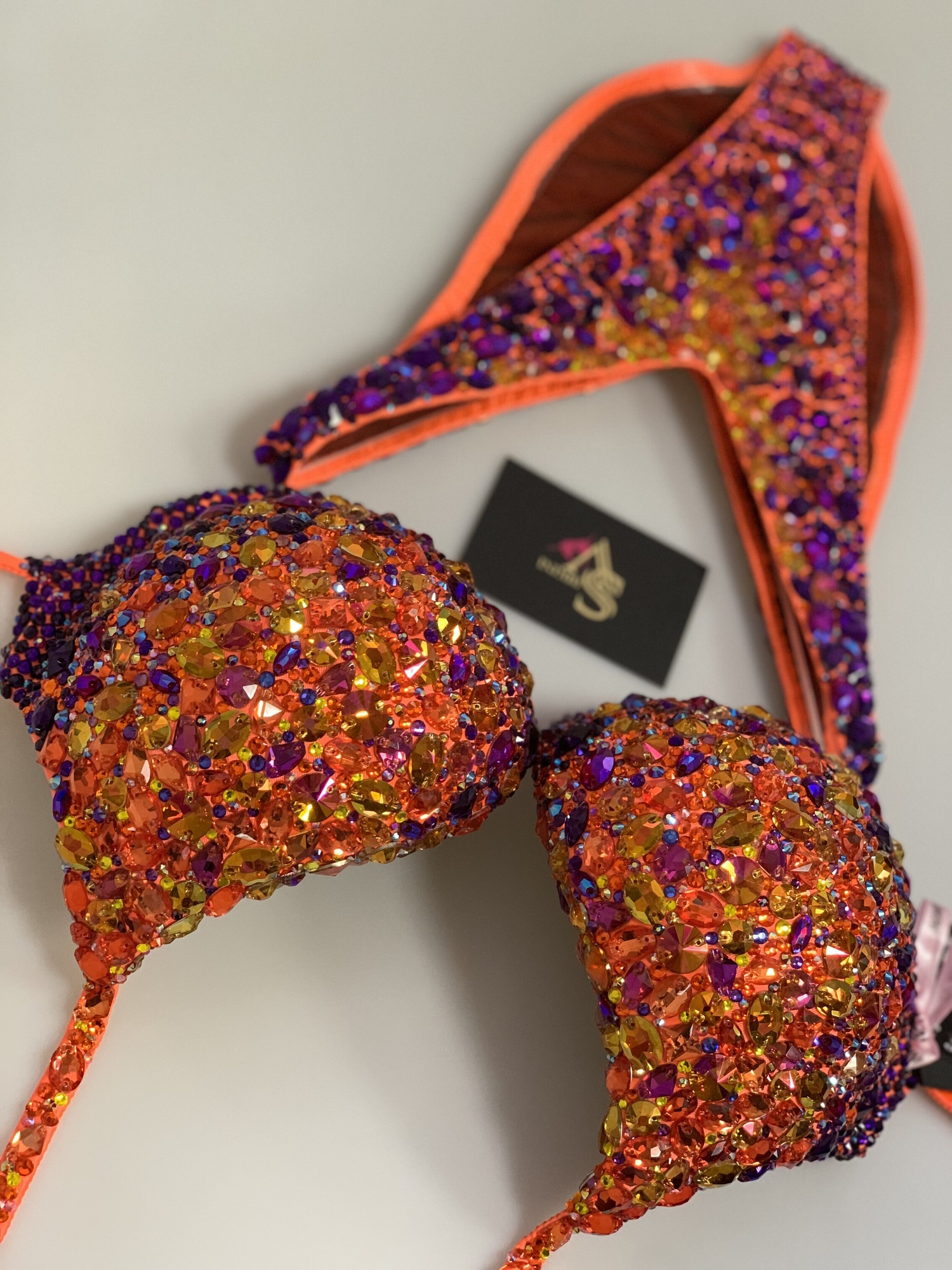 img_1386-1_2000x2000_436 Мандаринка — изображение 1