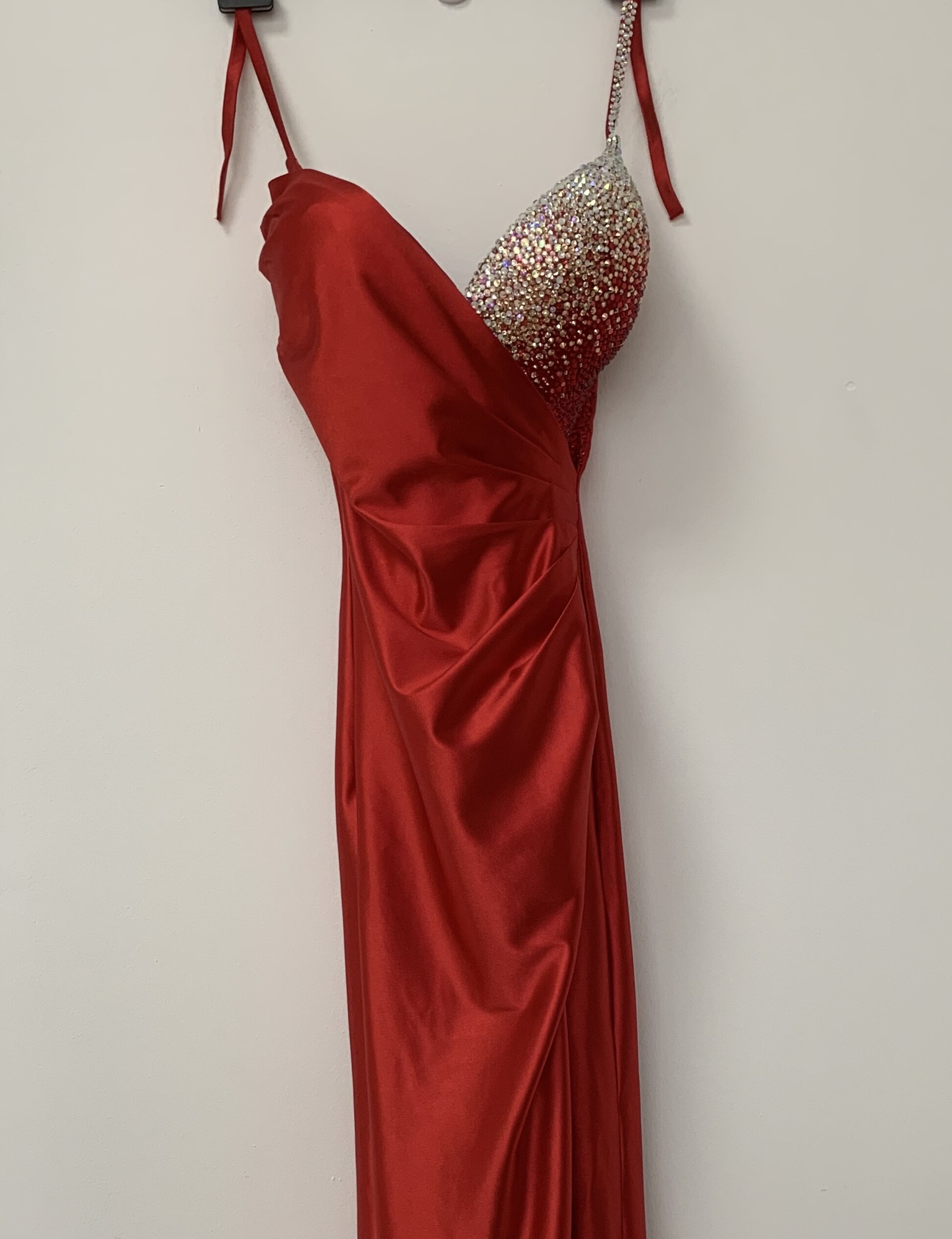 img_145553_2000x2000_584 Голливуд Рэд — изображение 1