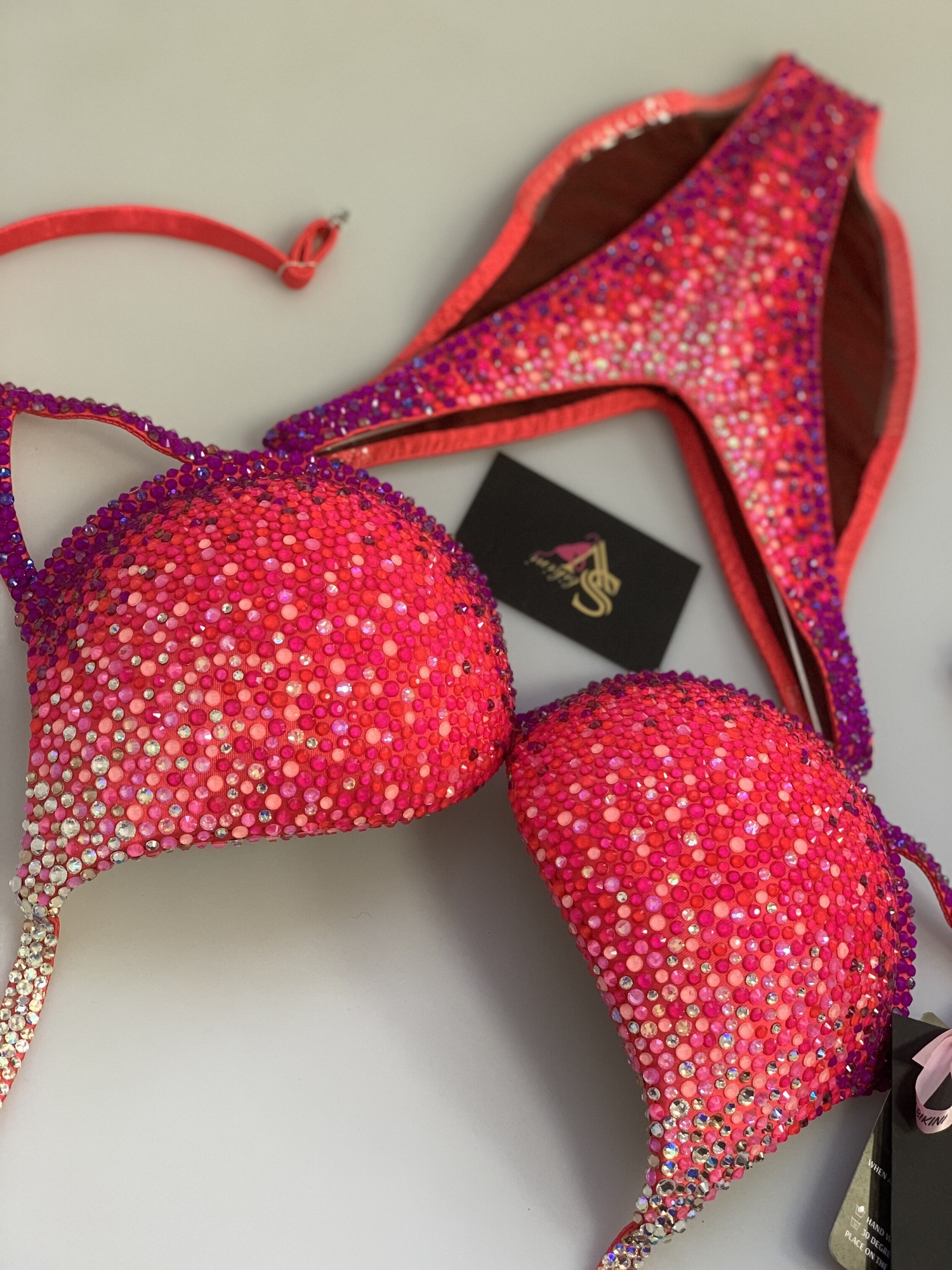 img_1508_2000x2000_436 Пинк Краш — изображение 1