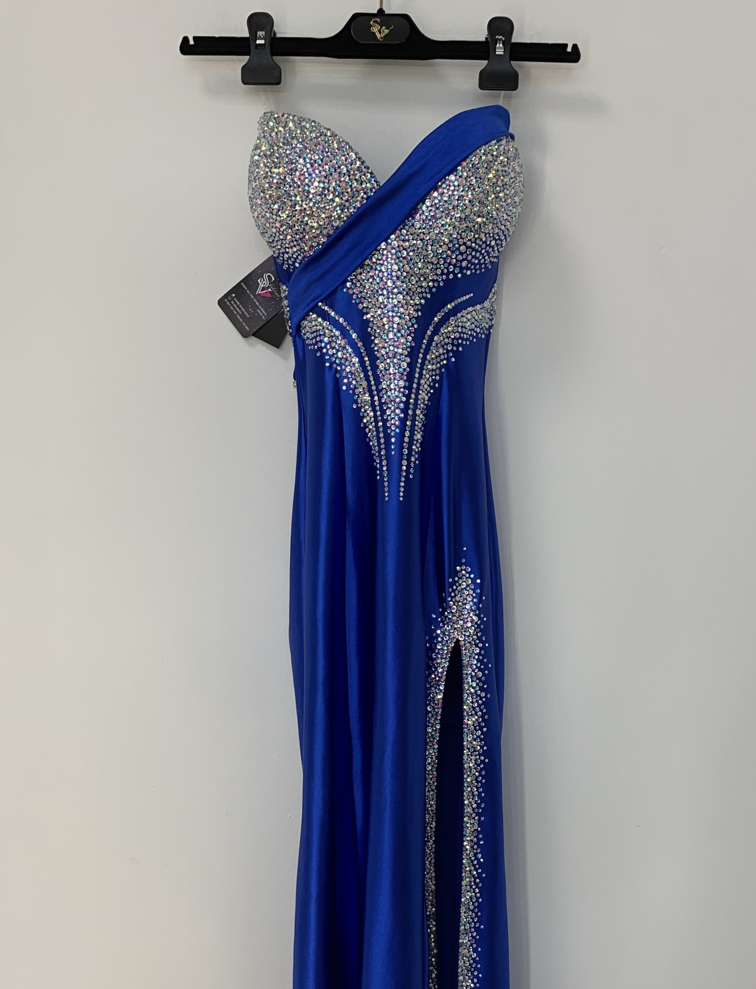 img_156777_2000x2000_584 Атлантида — изображение 1