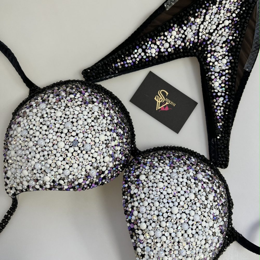 Снежный барс