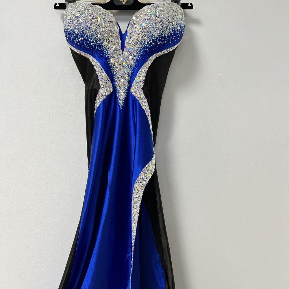 Северная Венеция