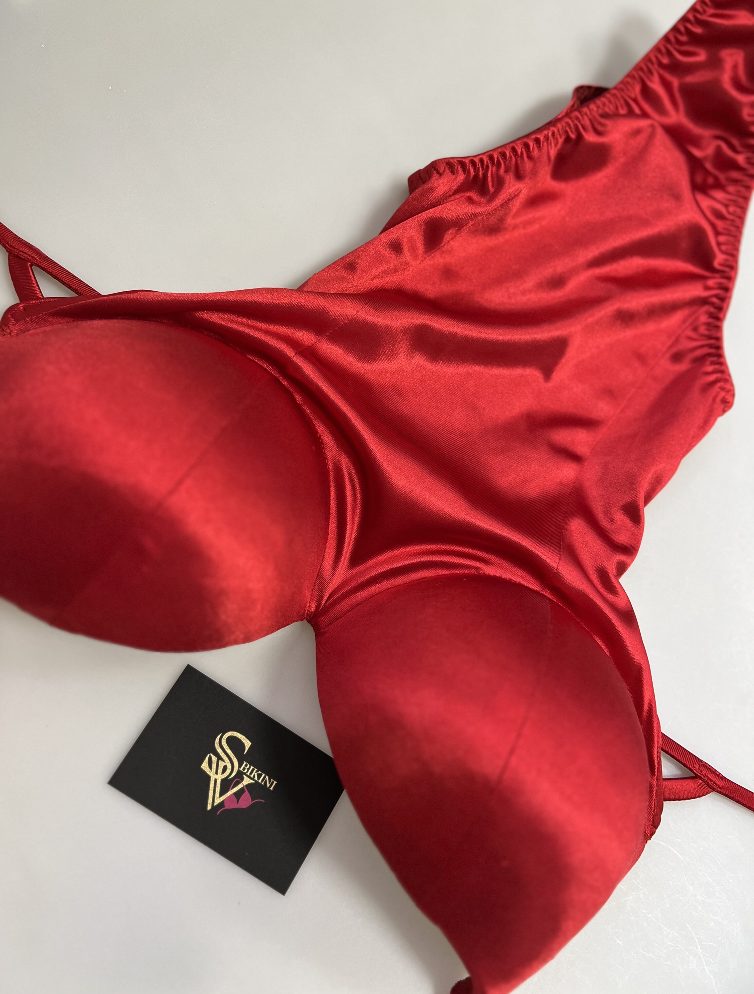 img_1759_2000x2000_436 База из красного атласа — изображение 1