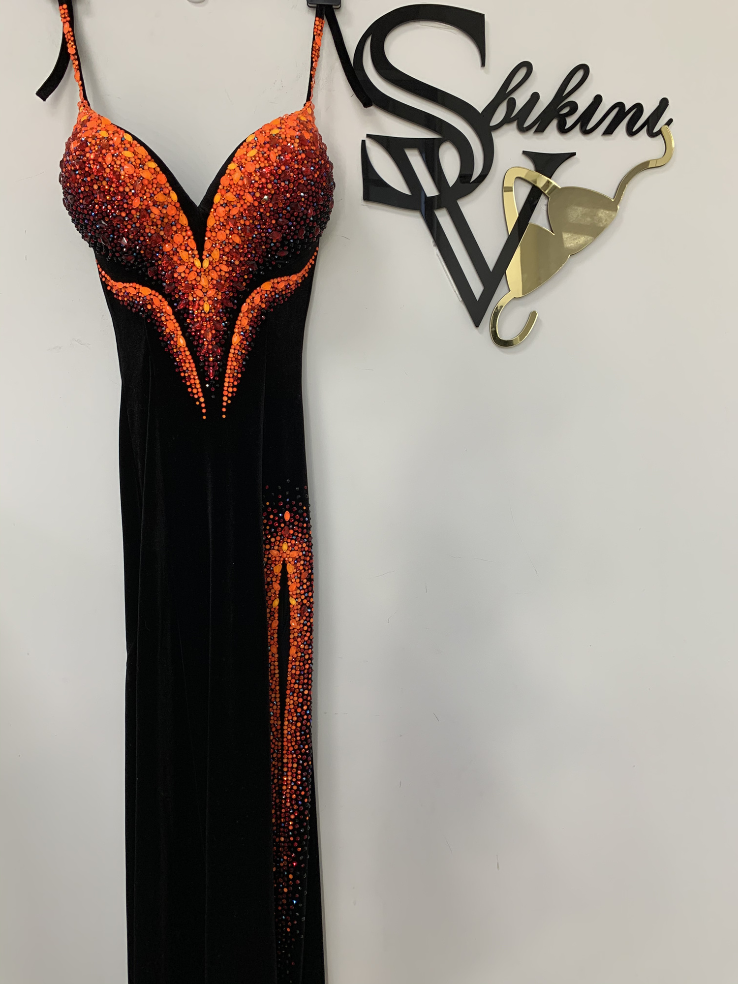 img_1777_2000x2000_436 Пожар — изображение 1