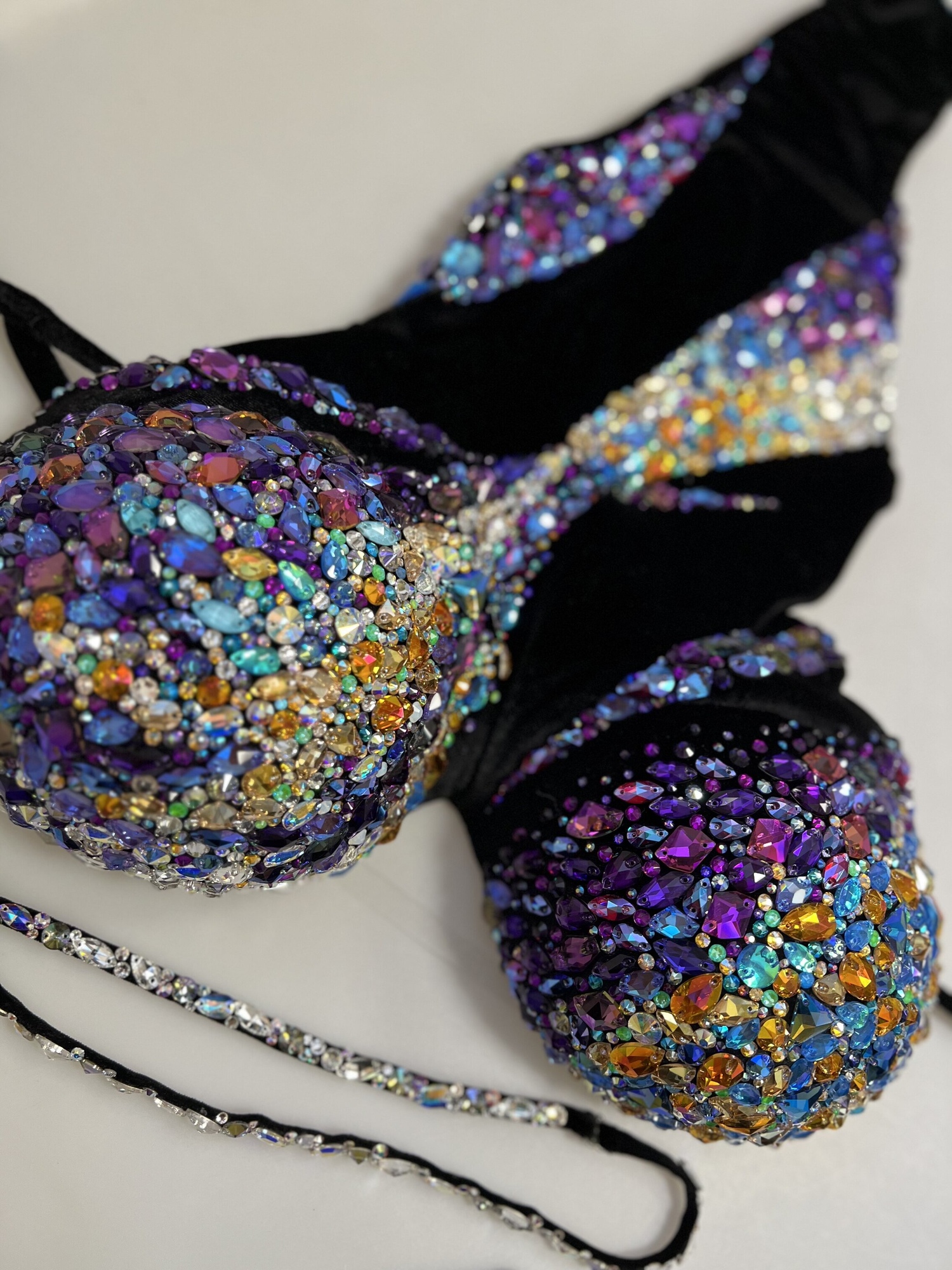 img_1797_2000x2000_436-2 Cartier — изображение 1