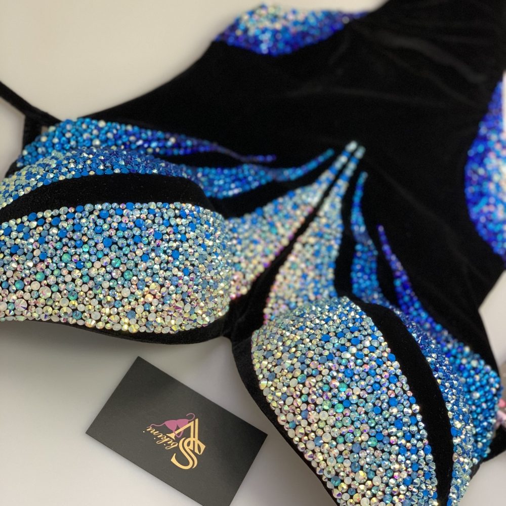 Морская Пена