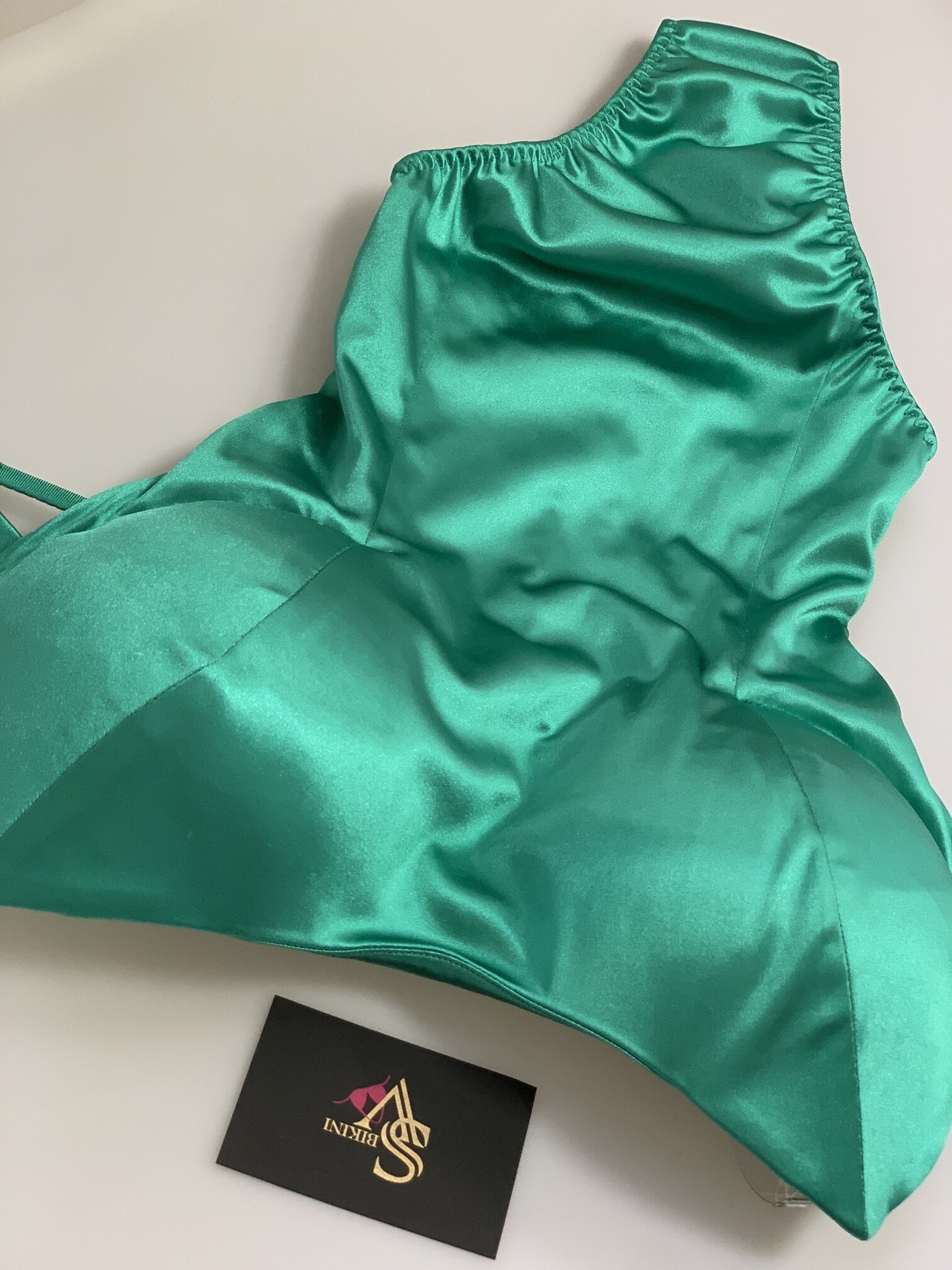 img_1863-1_2000x2000_436 База из атласа Гренни Смит — изображение 1