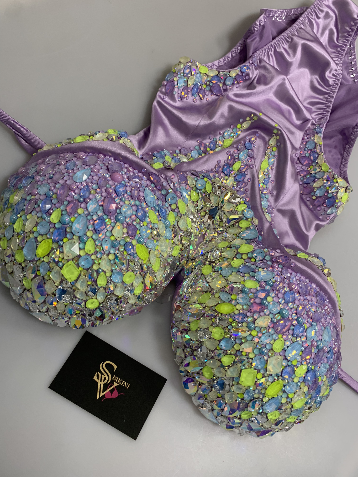 img_1902_2000x2000_584-2 Лавандовый моти — изображение 1