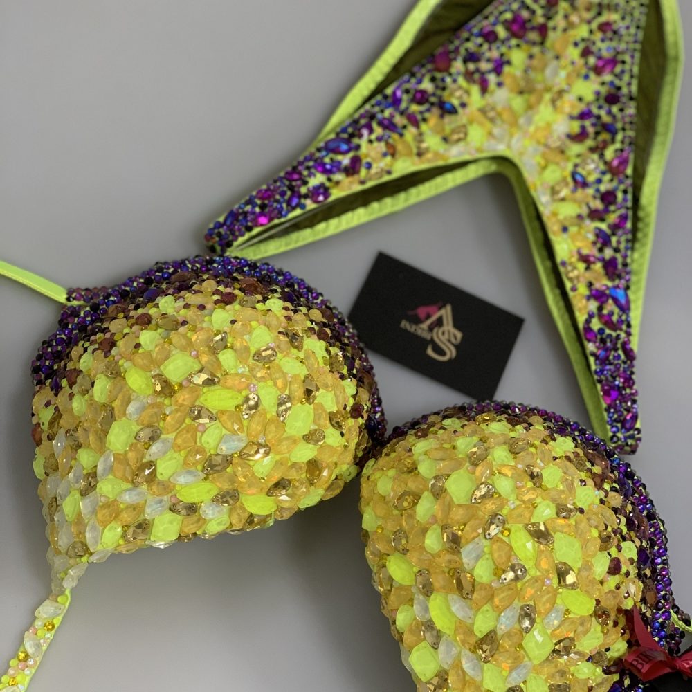 Ананас в шоколаде