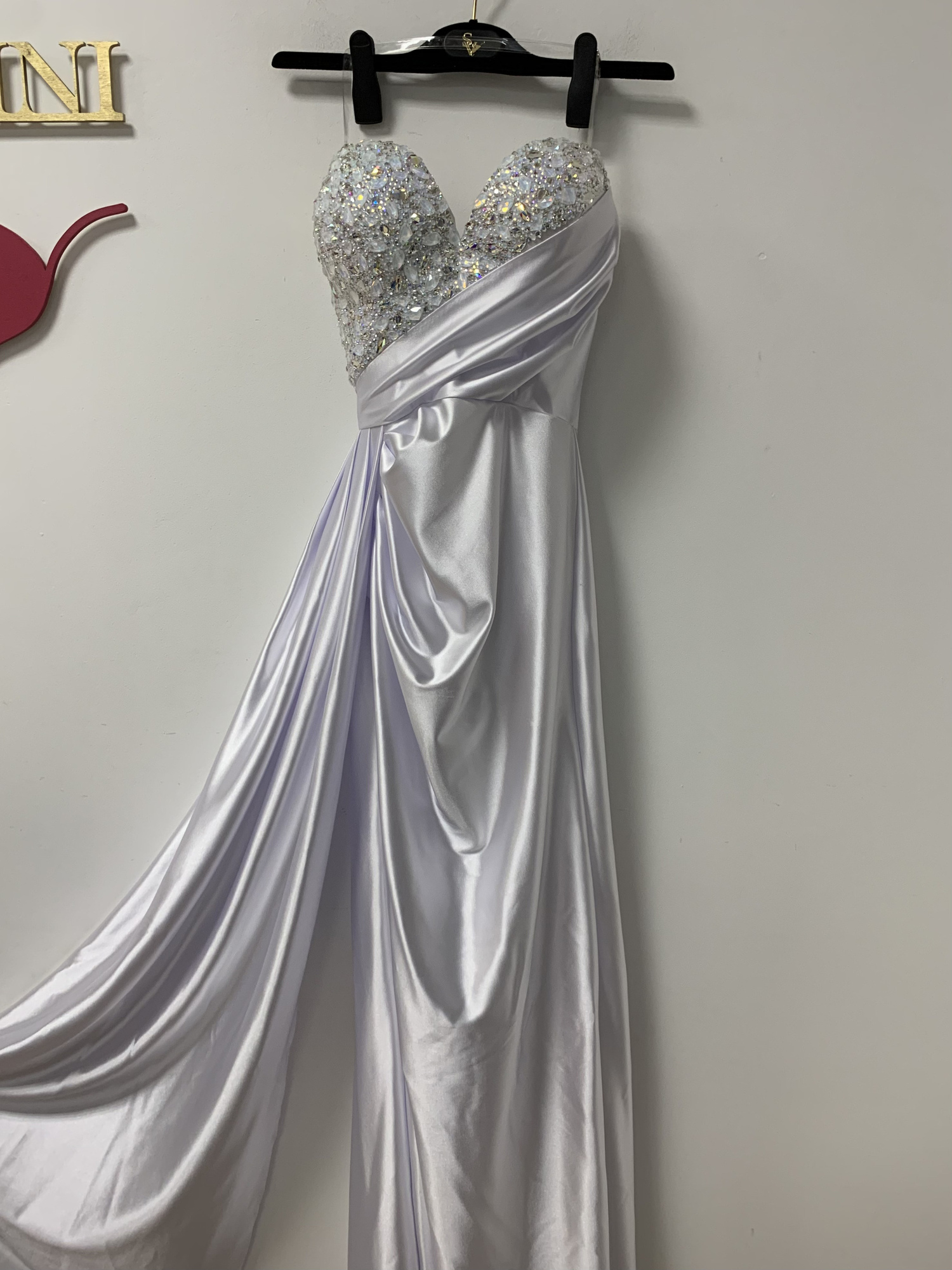 img_1923_2000x2000_584 Особый день — изображение 1