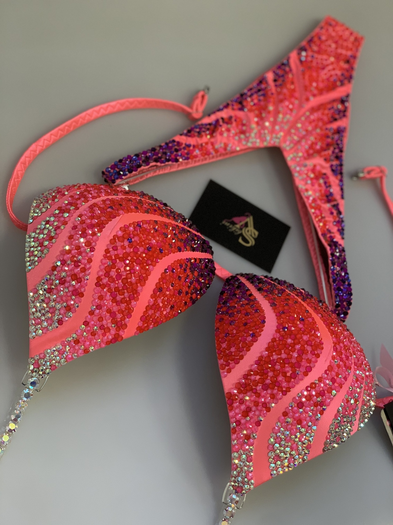 img_1983-1_2000x2000_436 Филадельфия — изображение 1