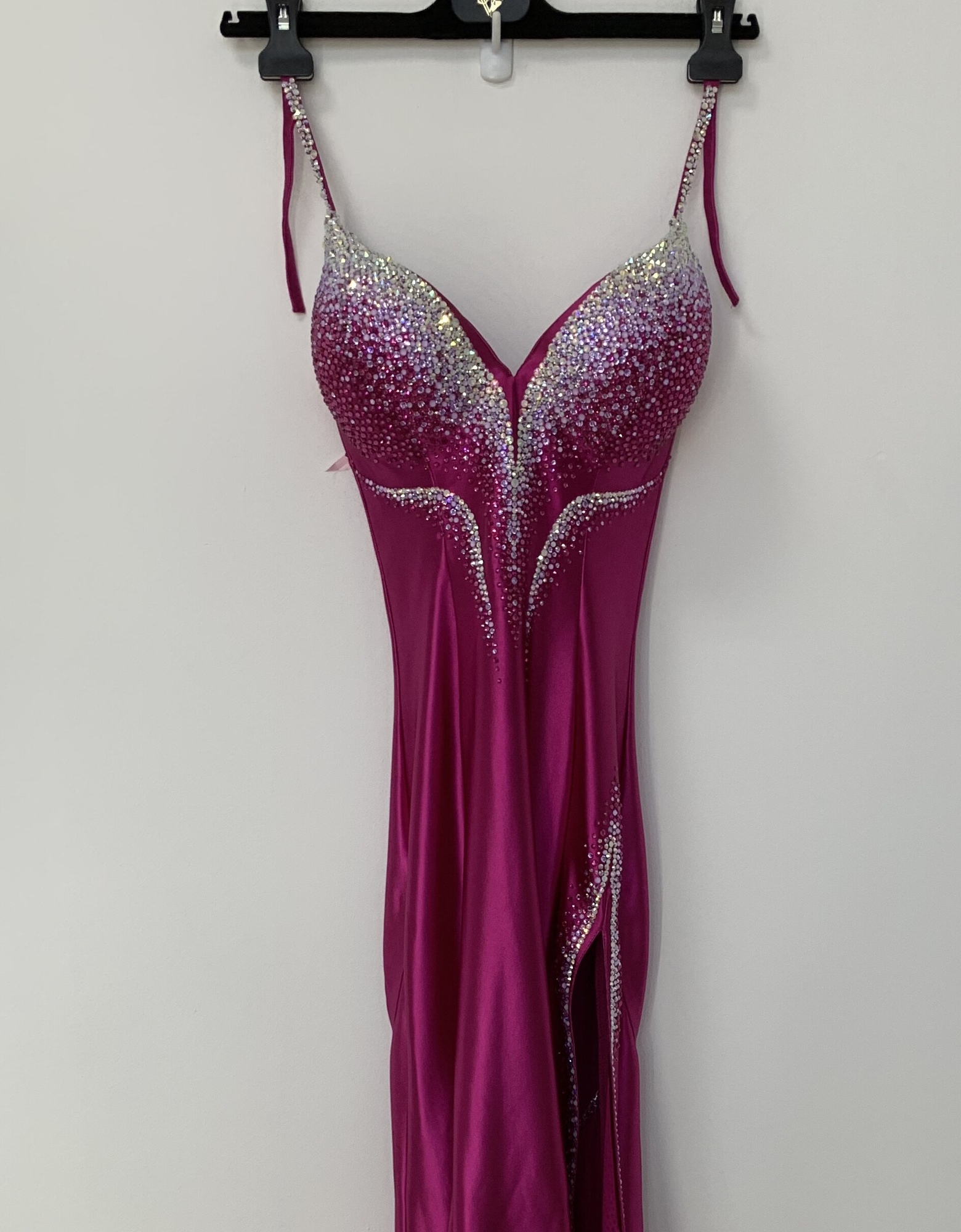 img_2010_2000x2000_584 Дикий ангел — изображение 1