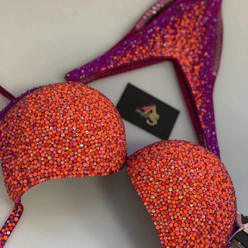 Спелая гуава