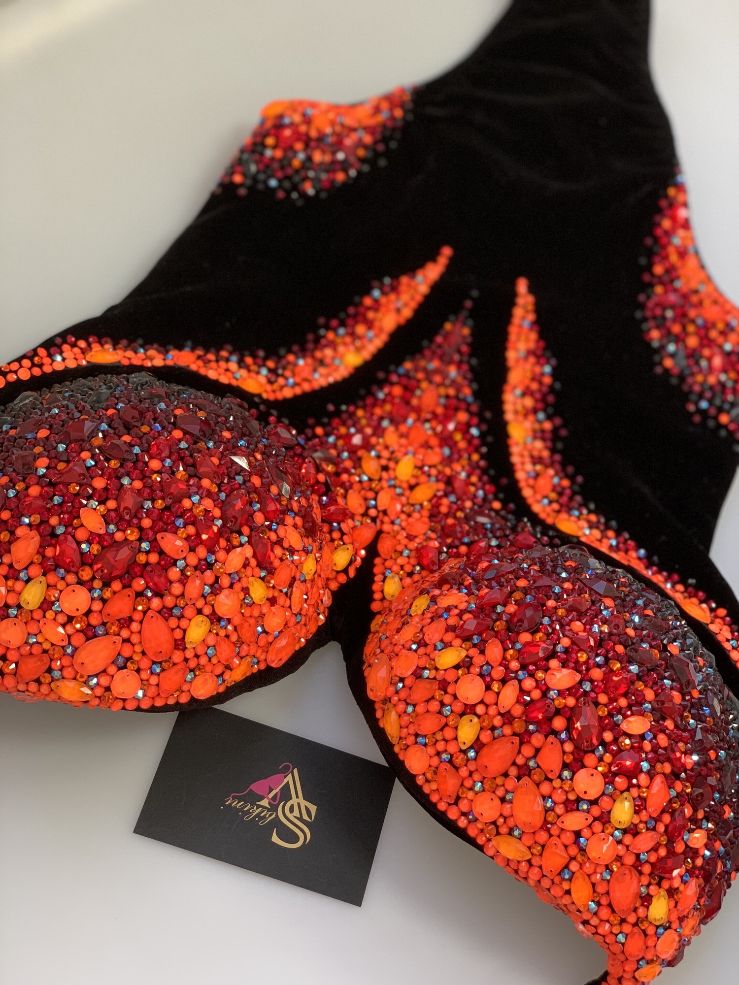 img_2418_2000x2000_436-2 Пожар — изображение 1