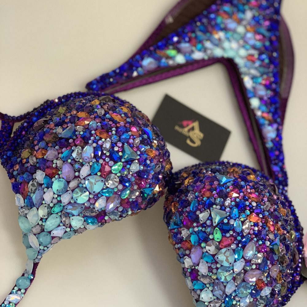 Полярная Звезда