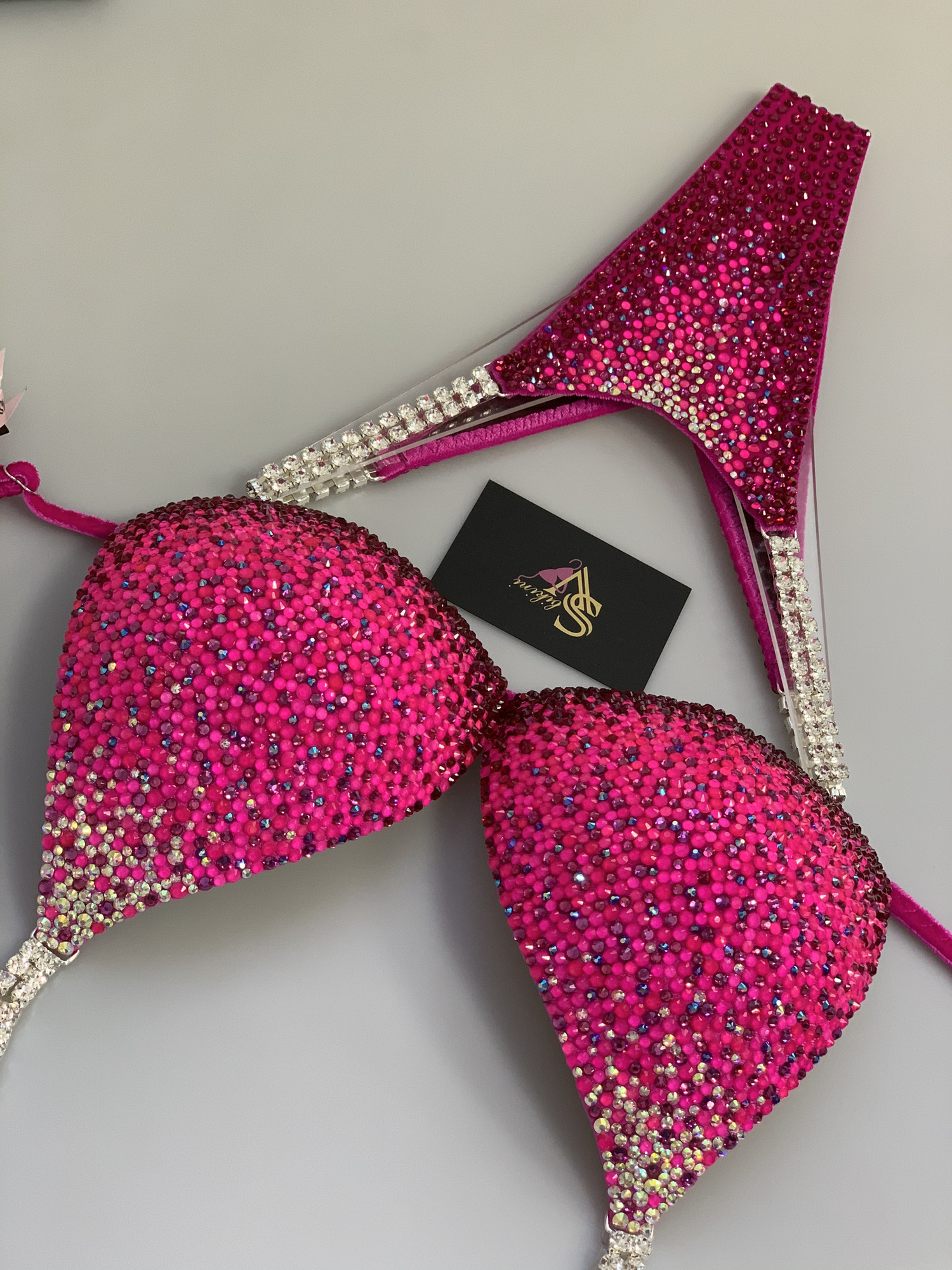 img_2584_2000x2000_436 Биксбит — изображение 1