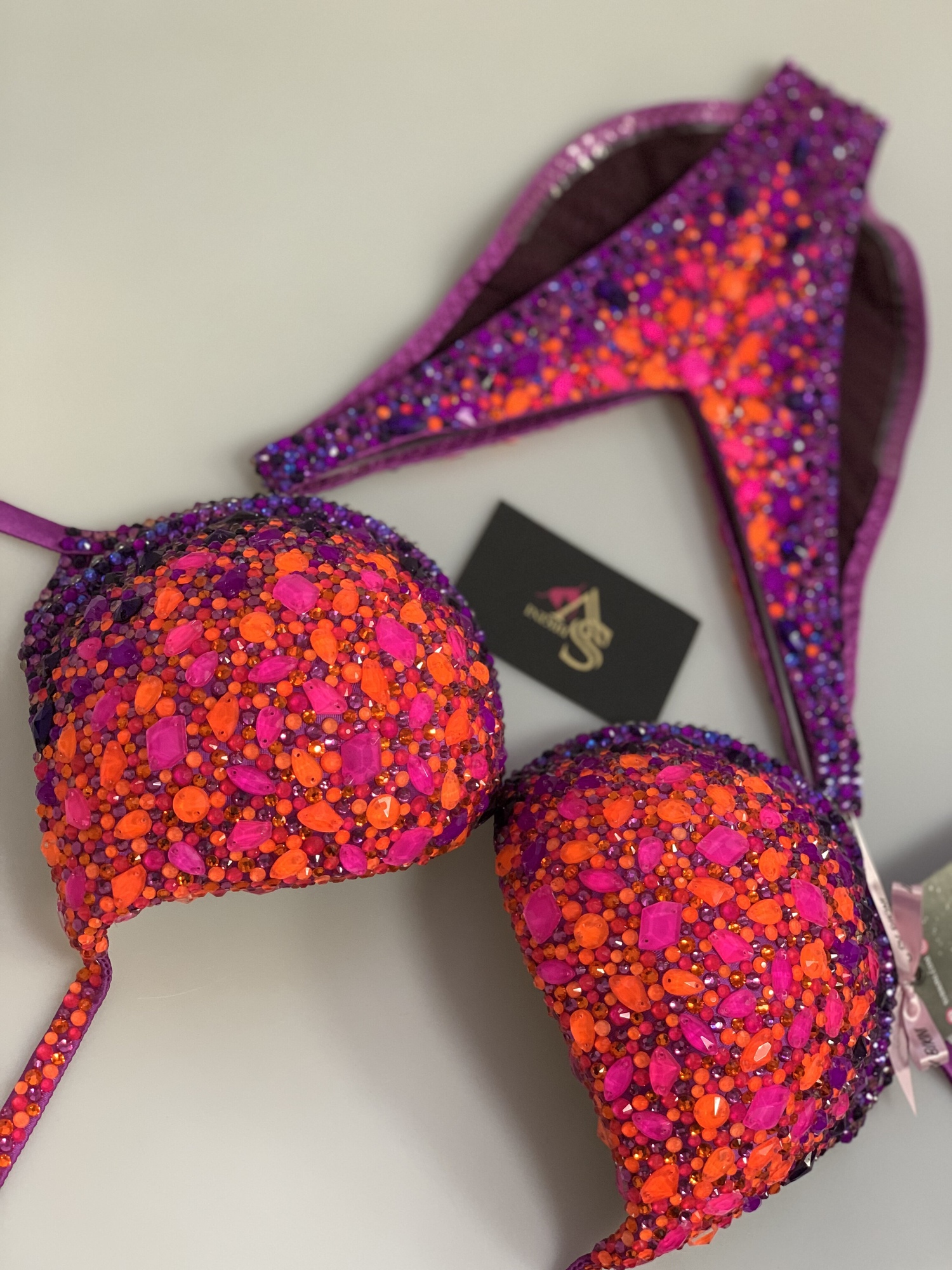 img_2750_2000x2000_436 Спелый инжир — изображение 1