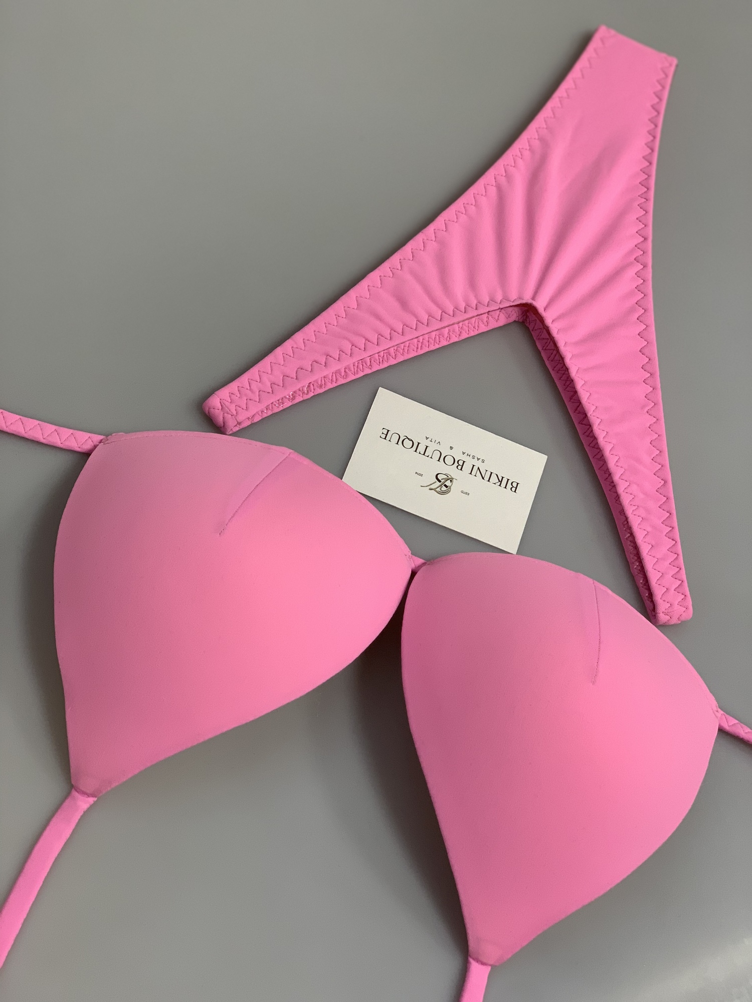 img_2800_2000x2000_584 Розовый (Голливуд) — изображение 1