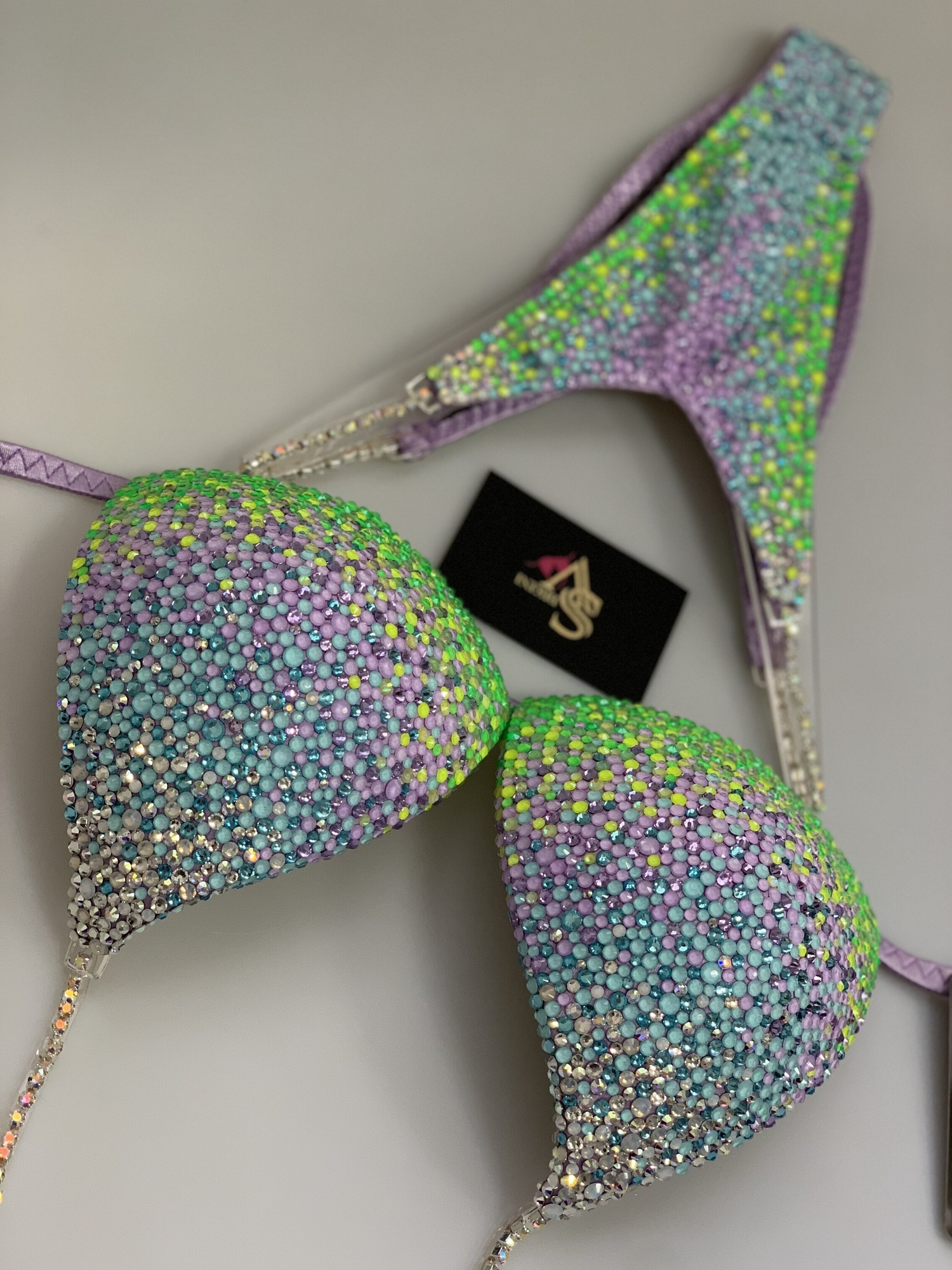 img_2902-1_2000x2000_436 Тюльпан Монако — изображение 1