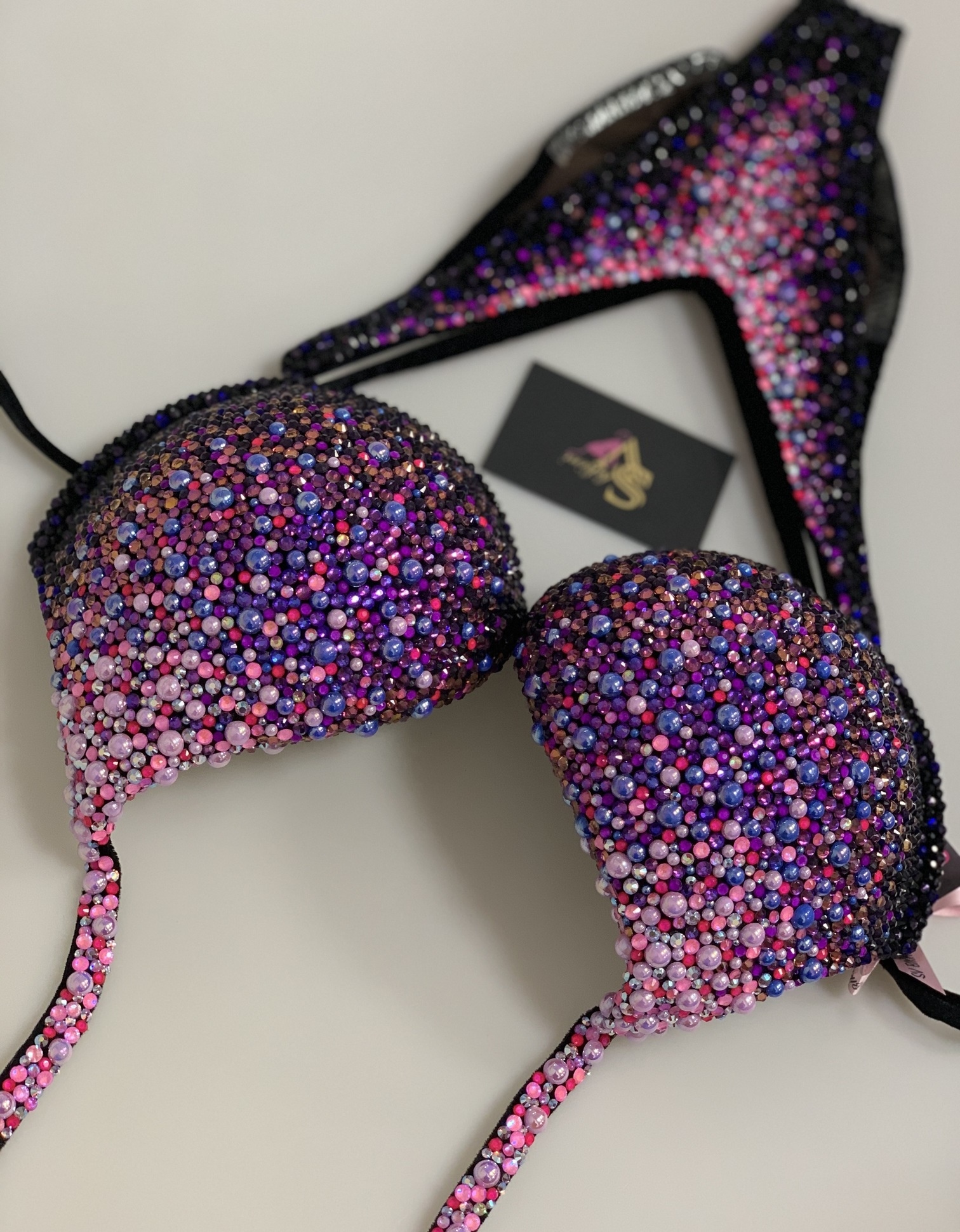 img_2910_2000x2000_436 Жемчужина — изображение 1