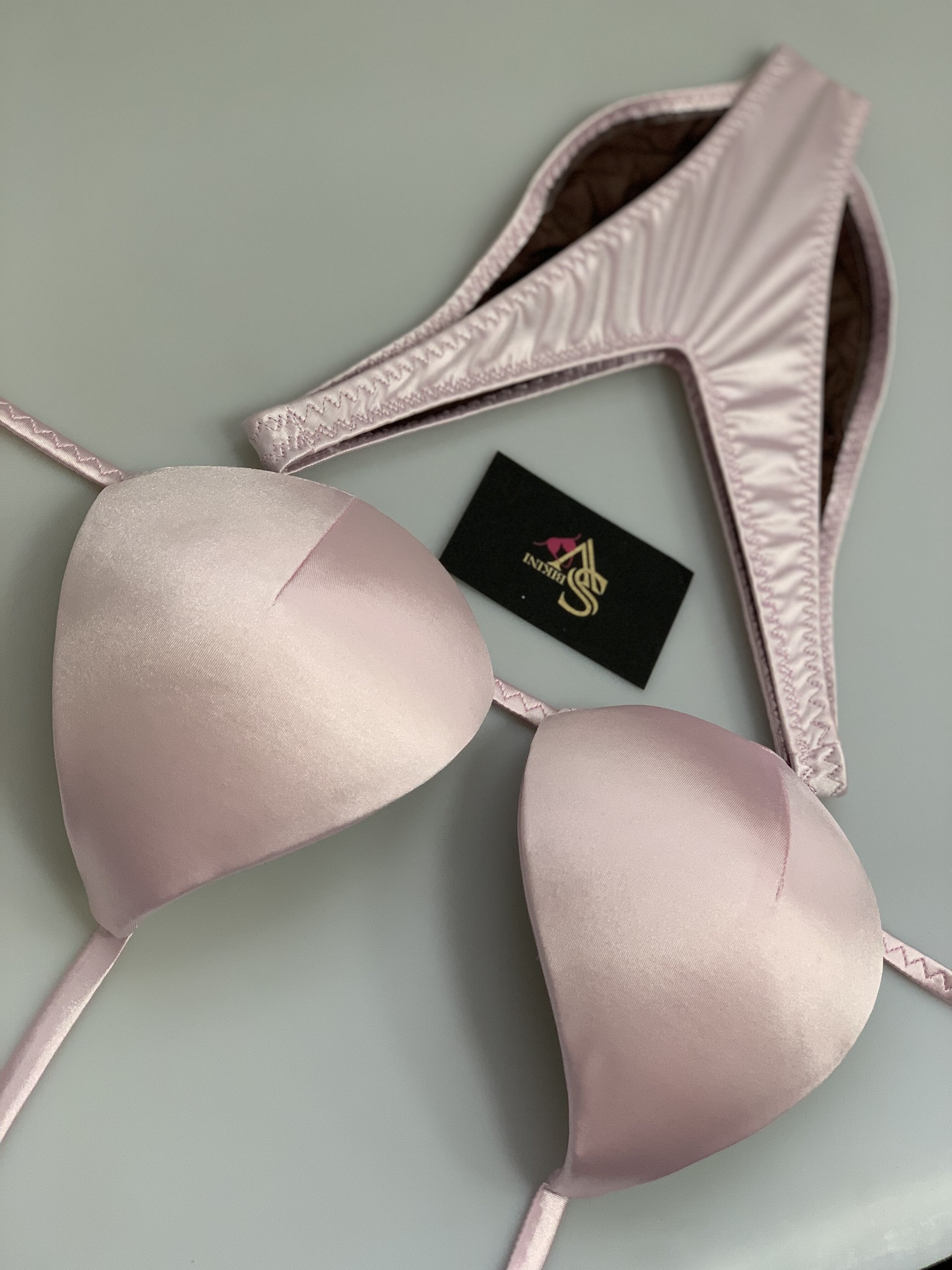 img_2912_2000x2000_436 База из бледно-розового атласа — изображение 1