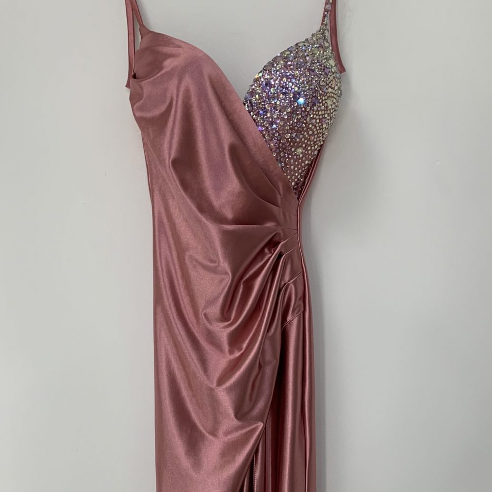 Голливуд пудра