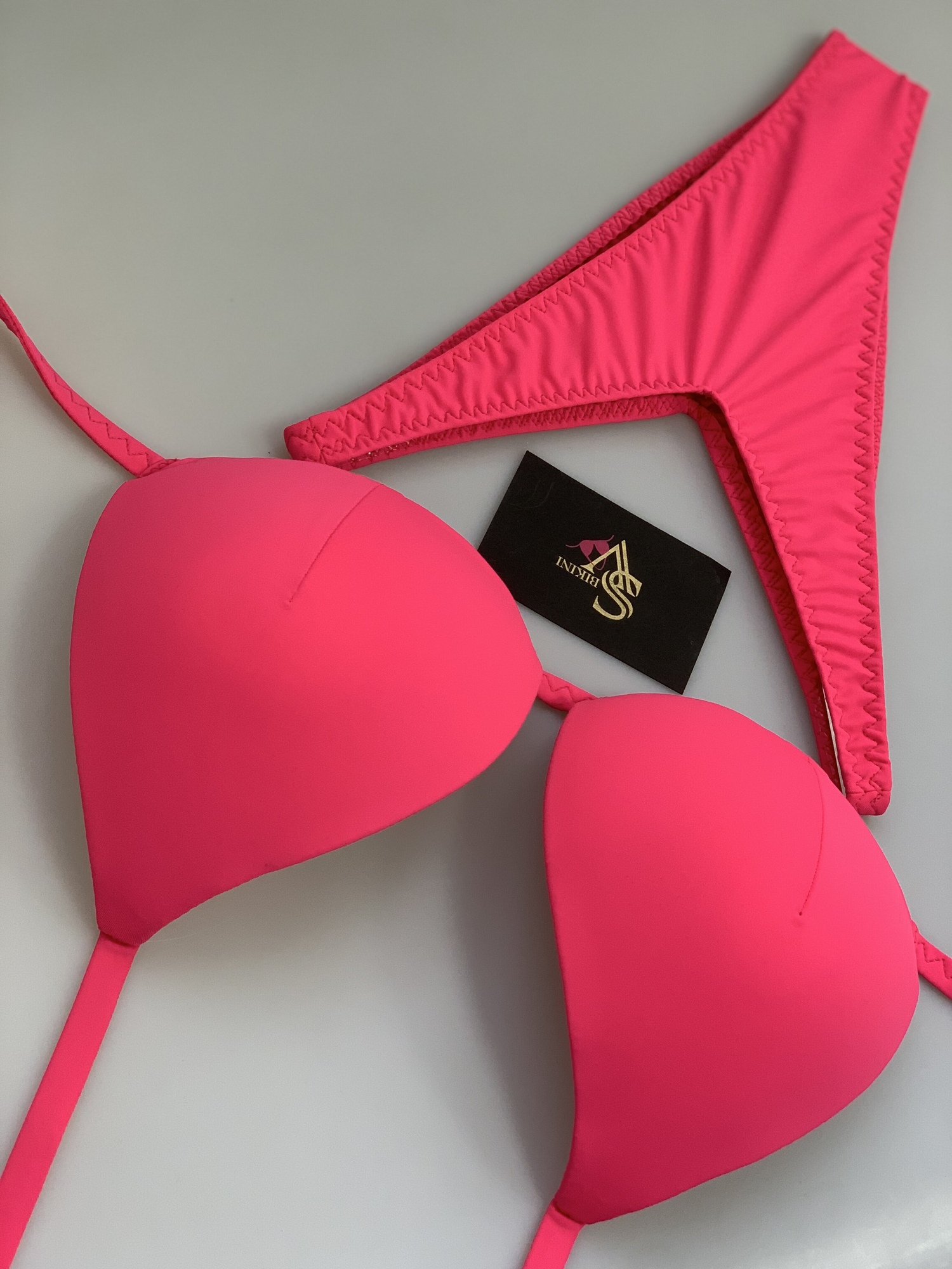 img_3020_2000x2000_436 Барби — изображение 1